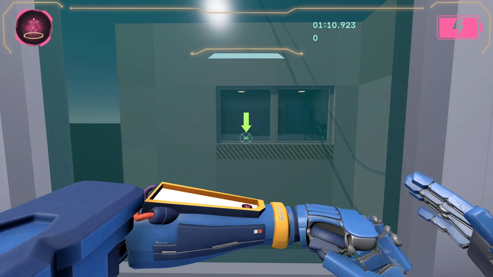 Thumbnail 2