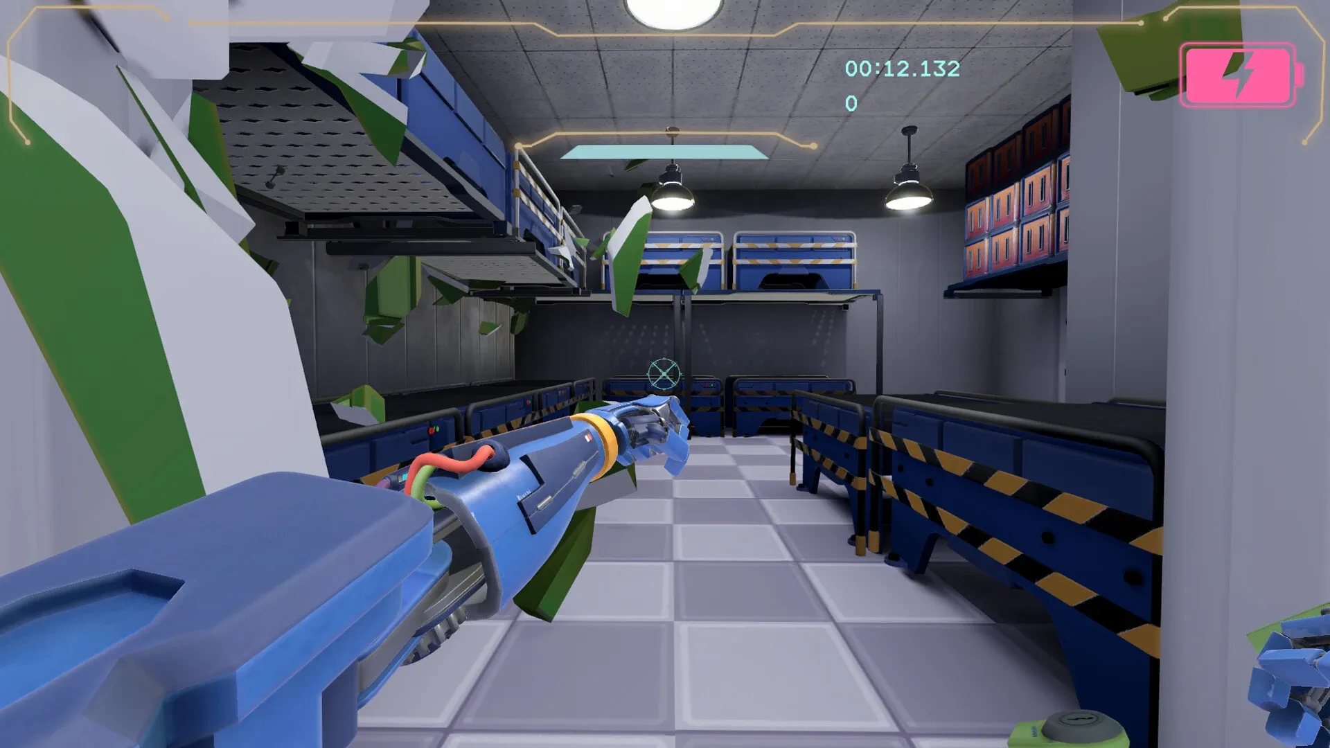 Thumbnail 5