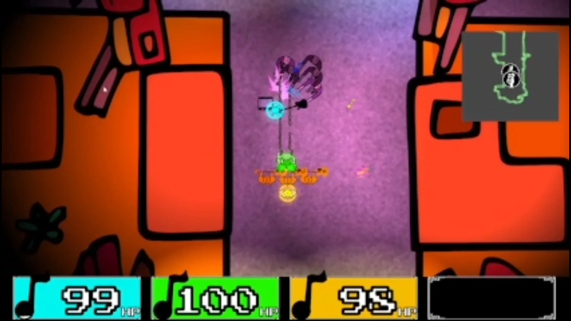 Thumbnail 3