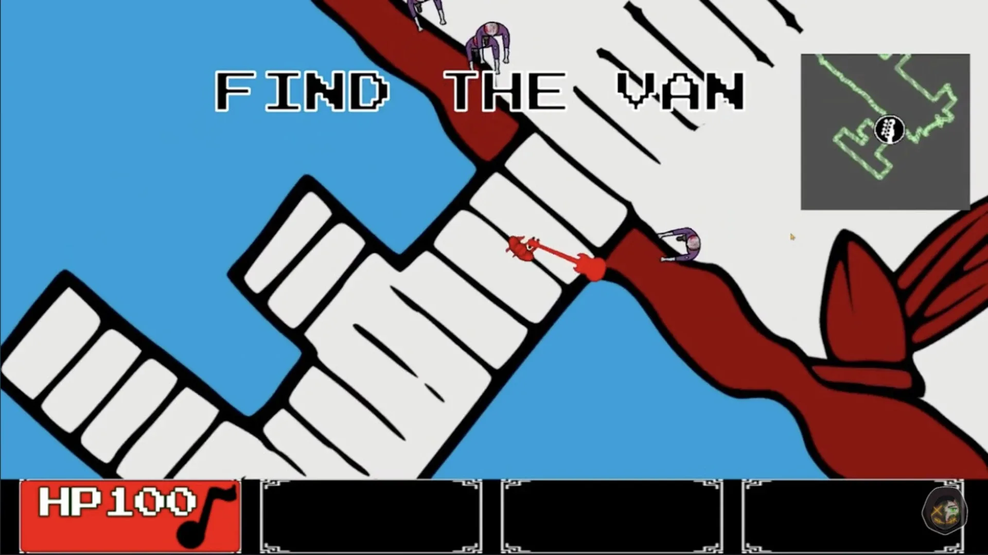 Thumbnail 6