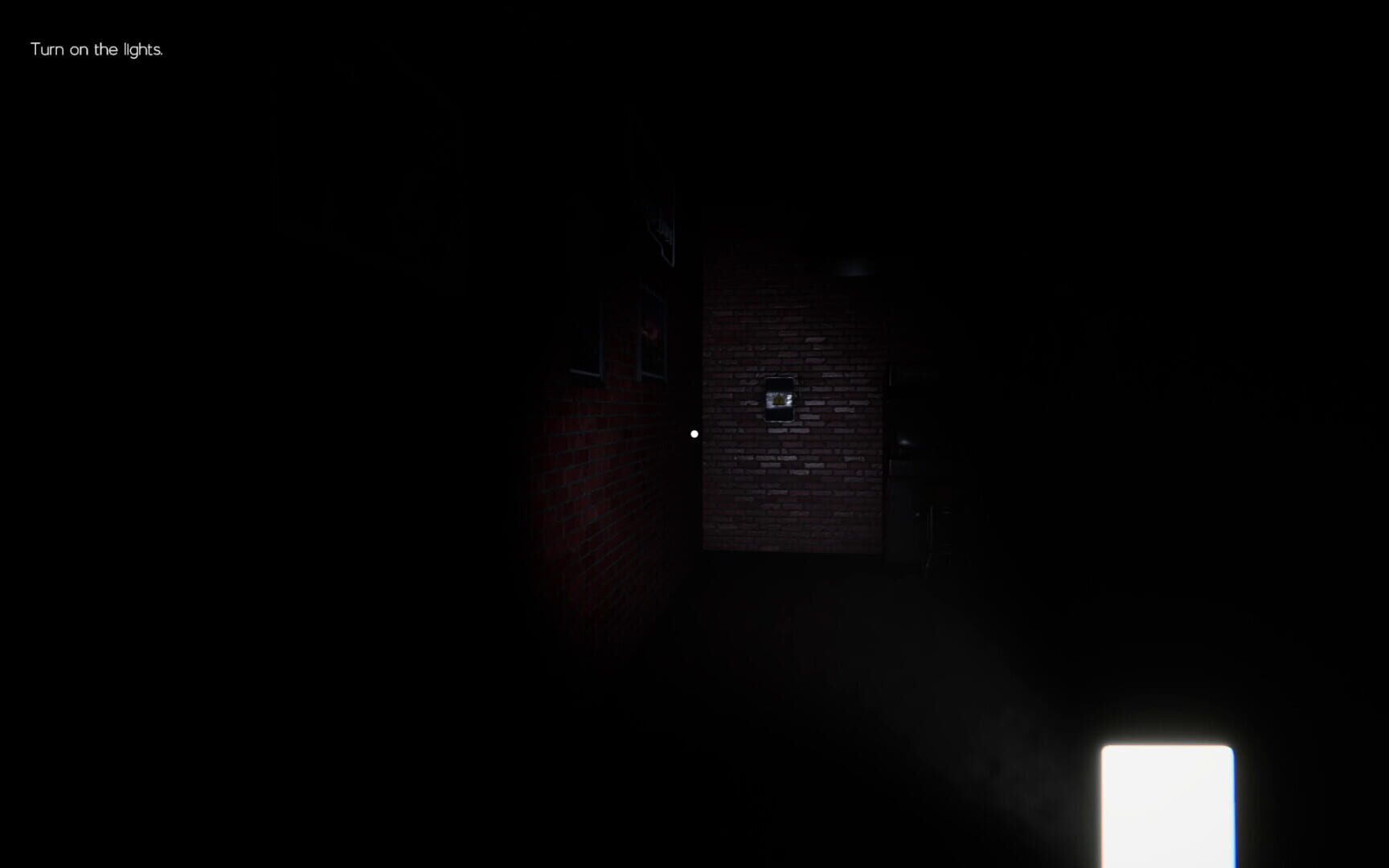 Six Nights to Die