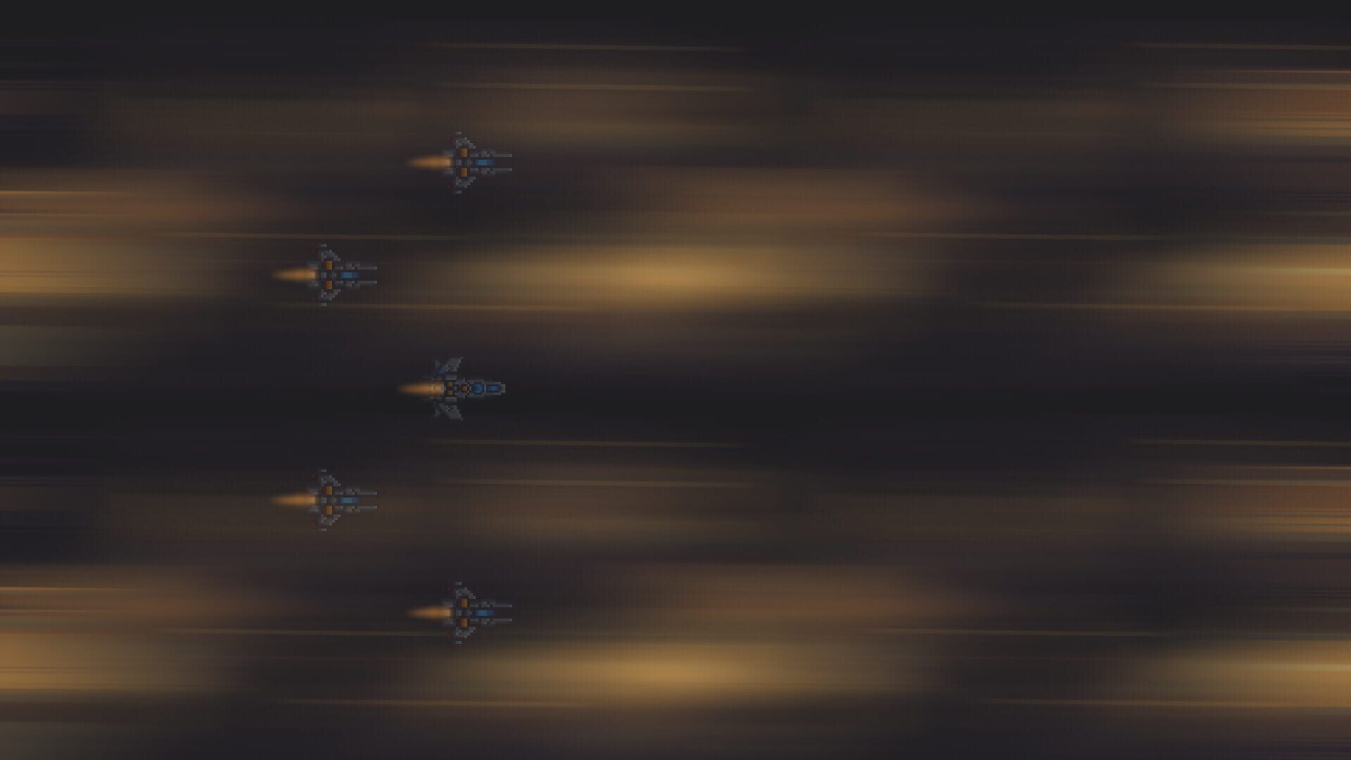 For Enigma - Screenshot
