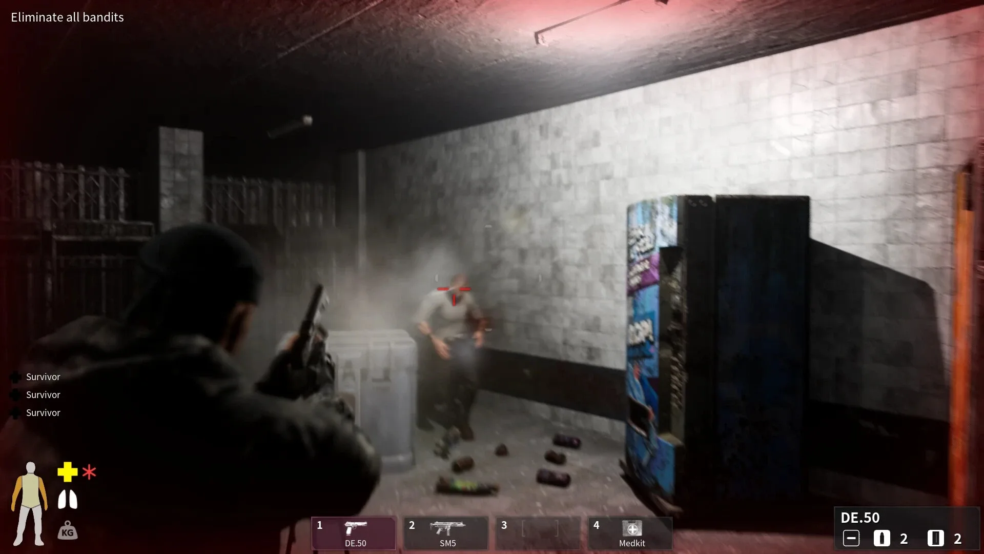 Thumbnail 7