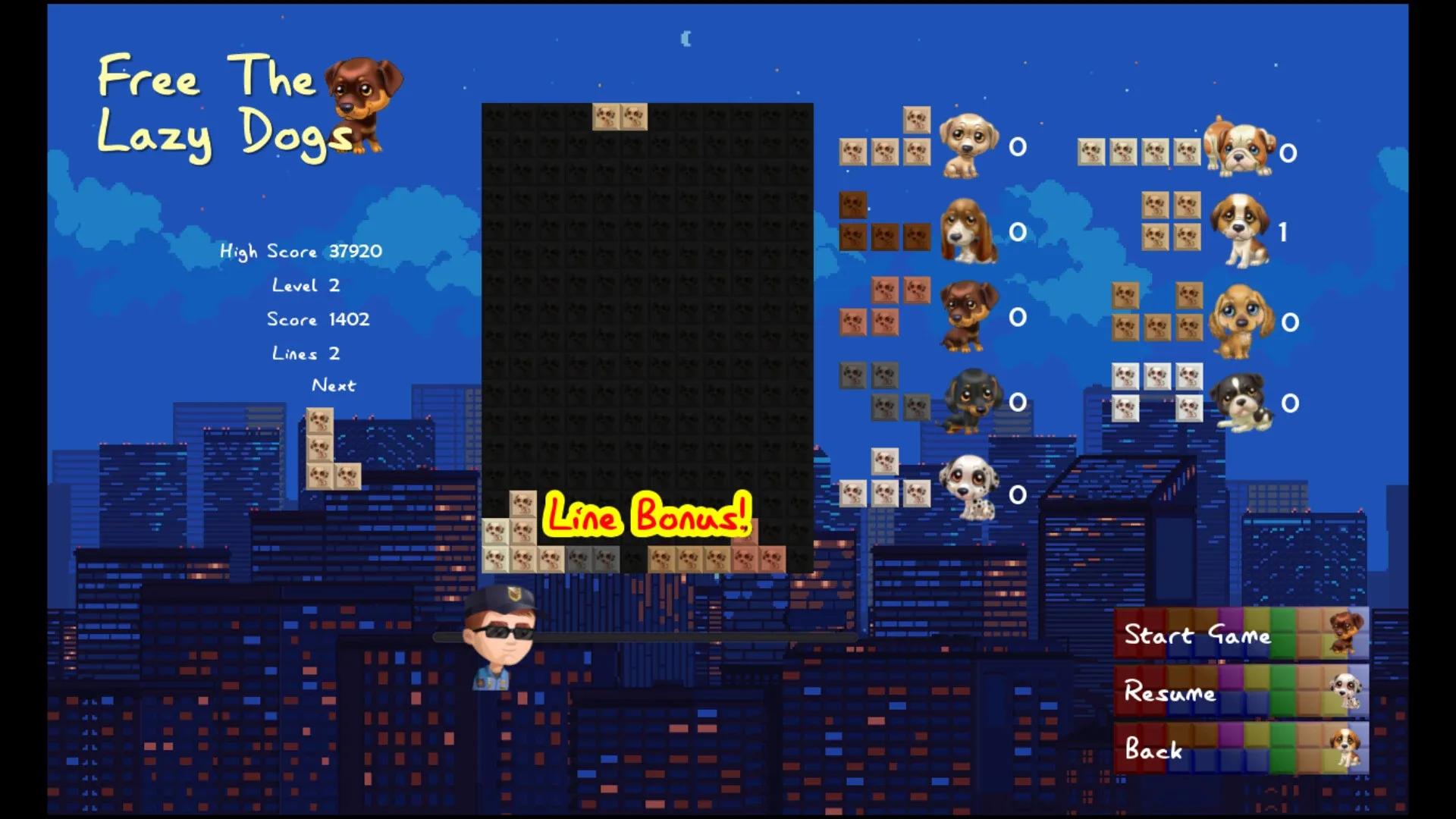 Thumbnail 3