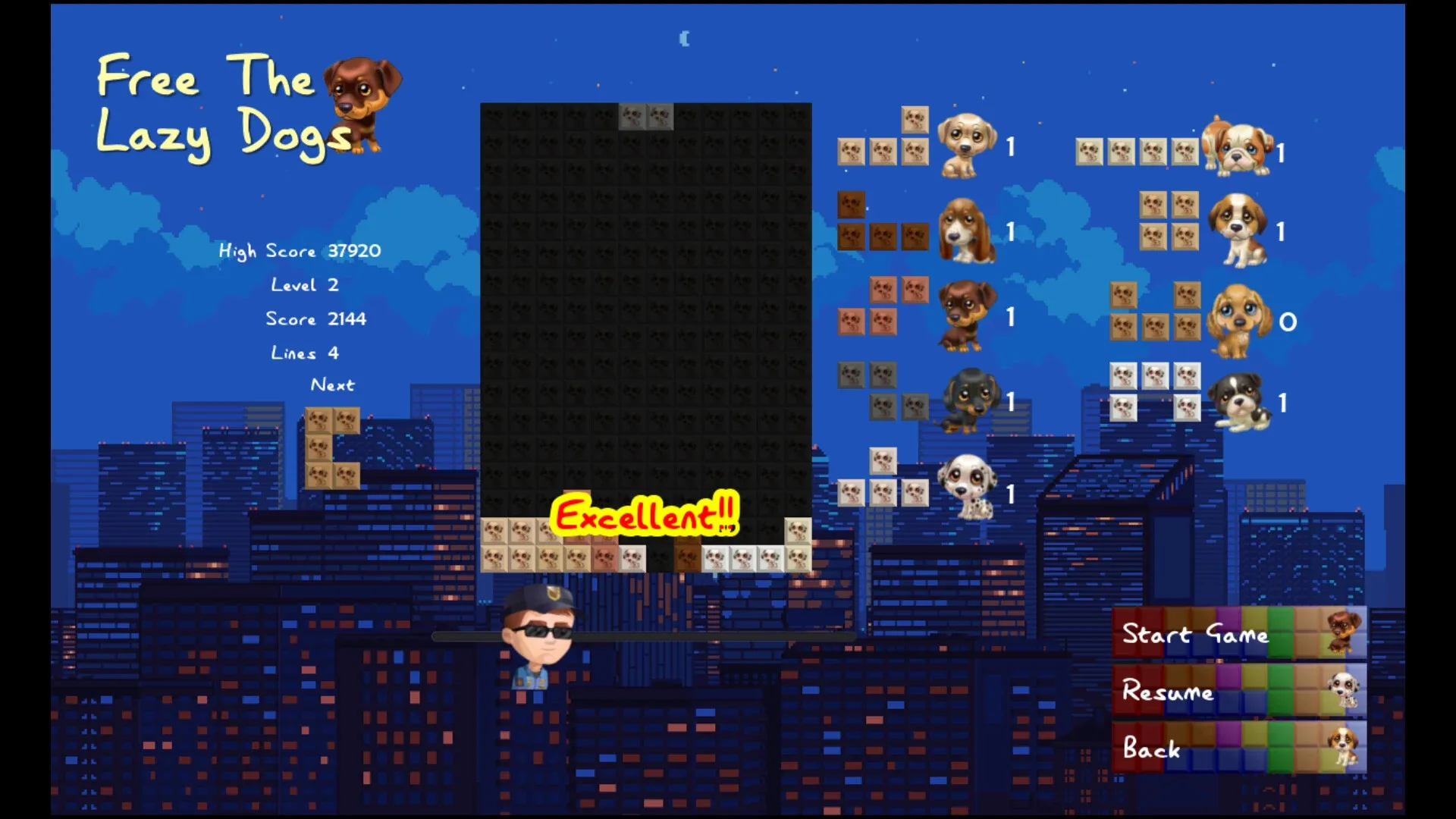 Thumbnail 4