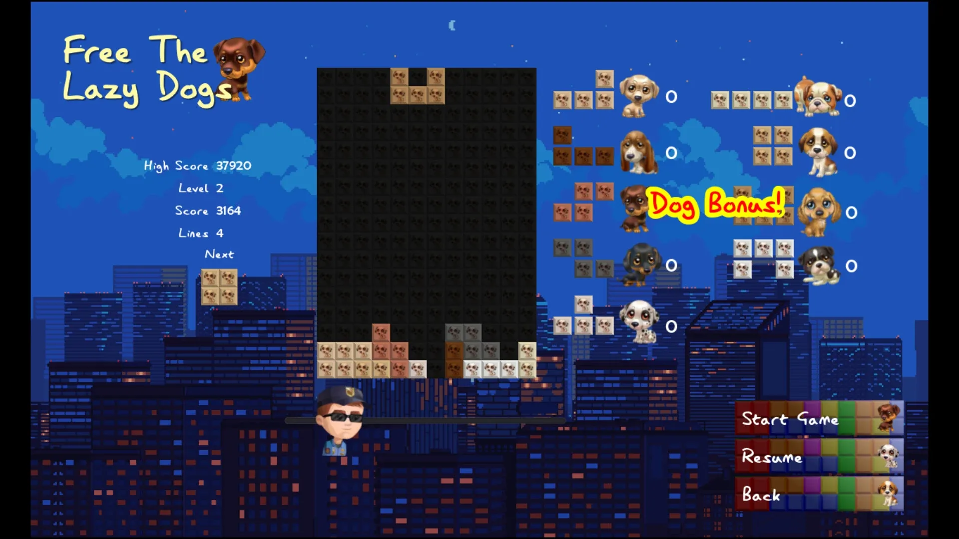 Thumbnail 11