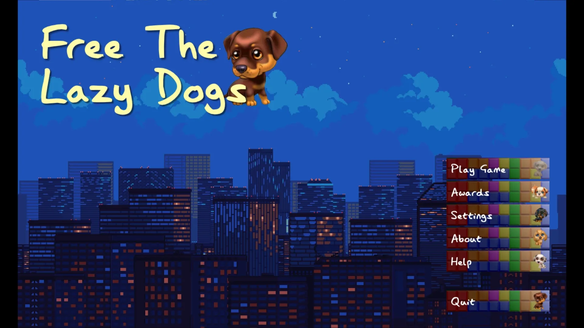 Thumbnail 9