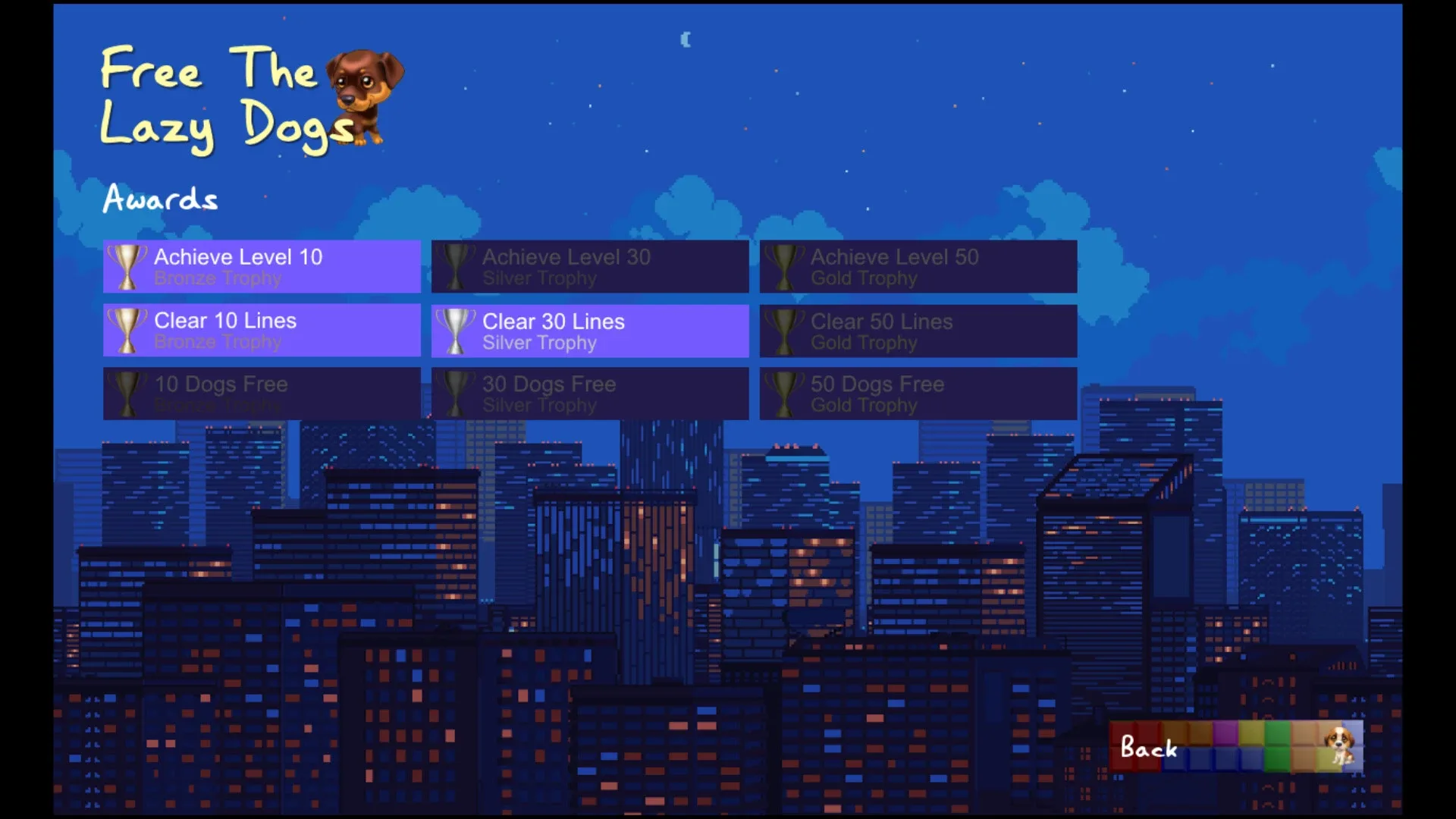 Thumbnail 7