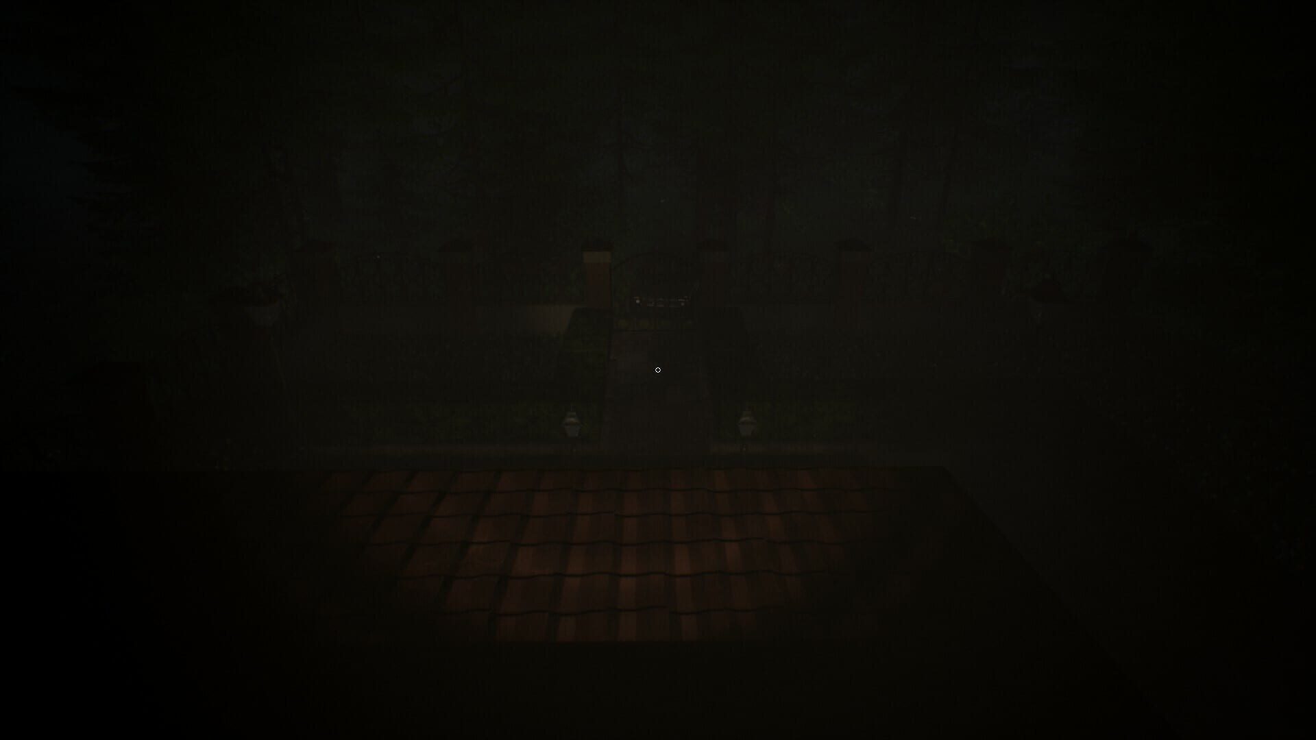 Exorcizamuste - Screenshot