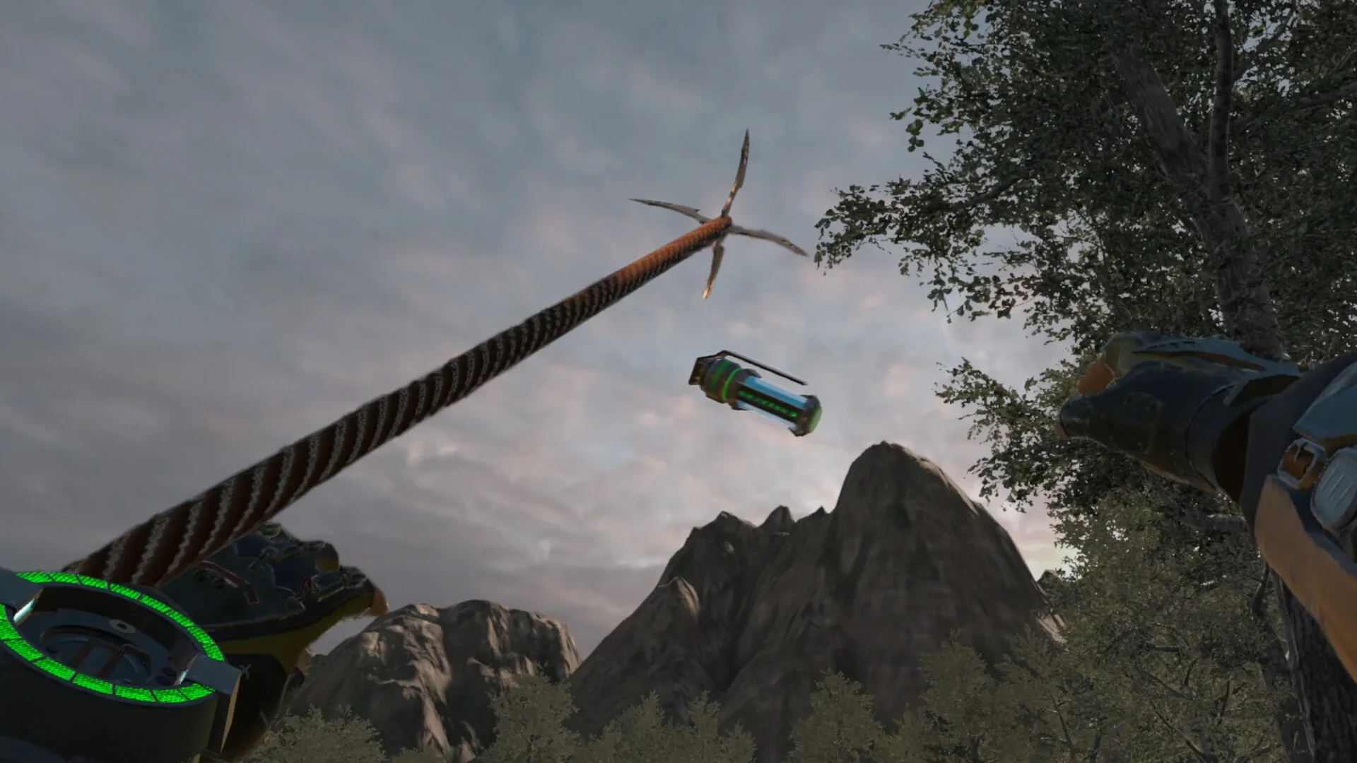 Thumbnail 4