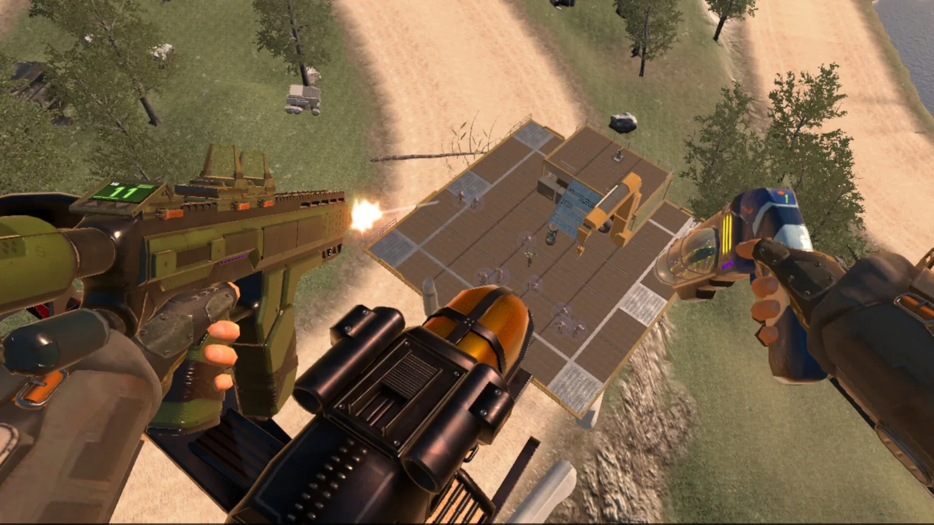 Thumbnail 5