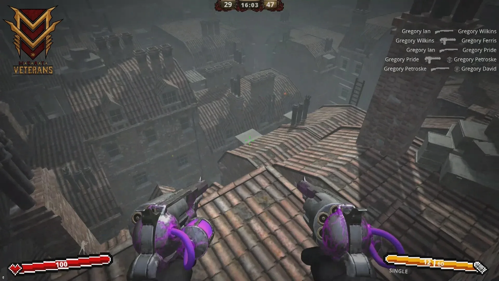 Thumbnail 8