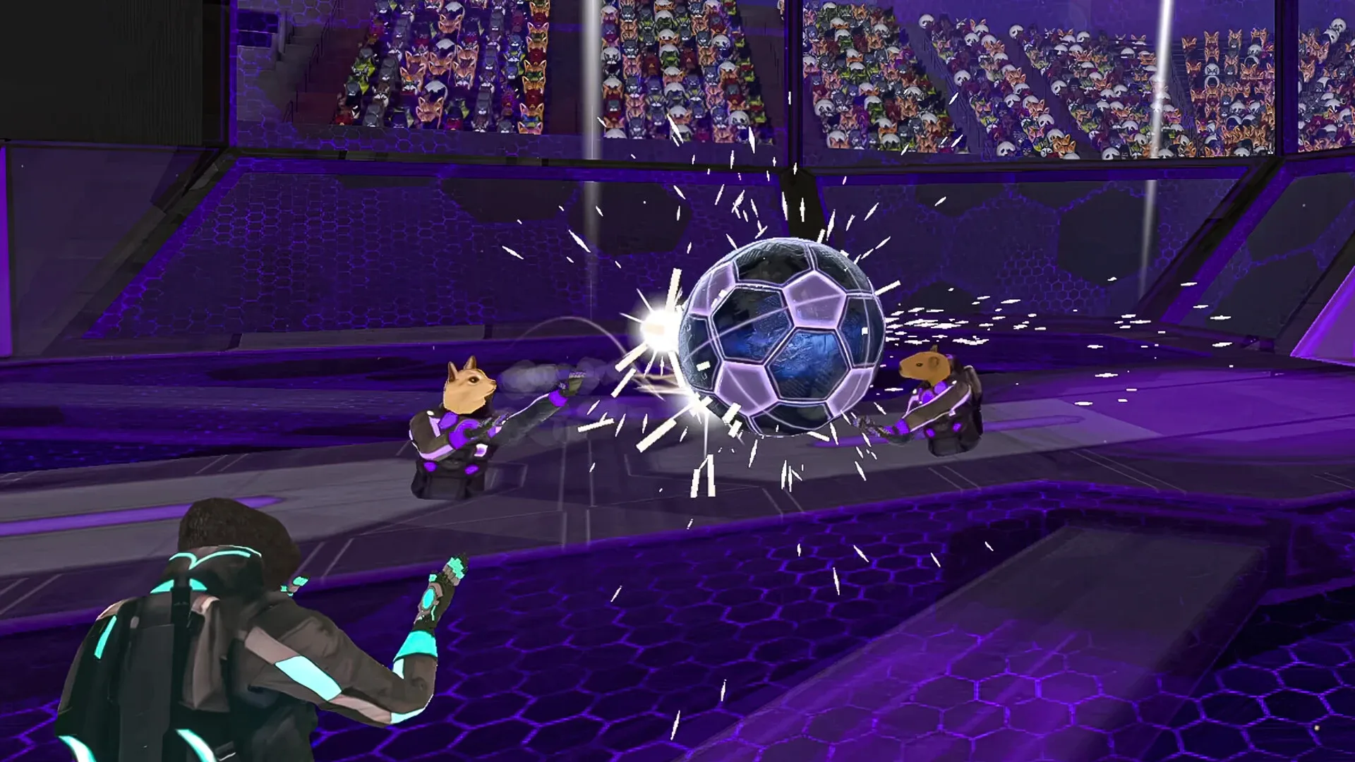 Thumbnail 3
