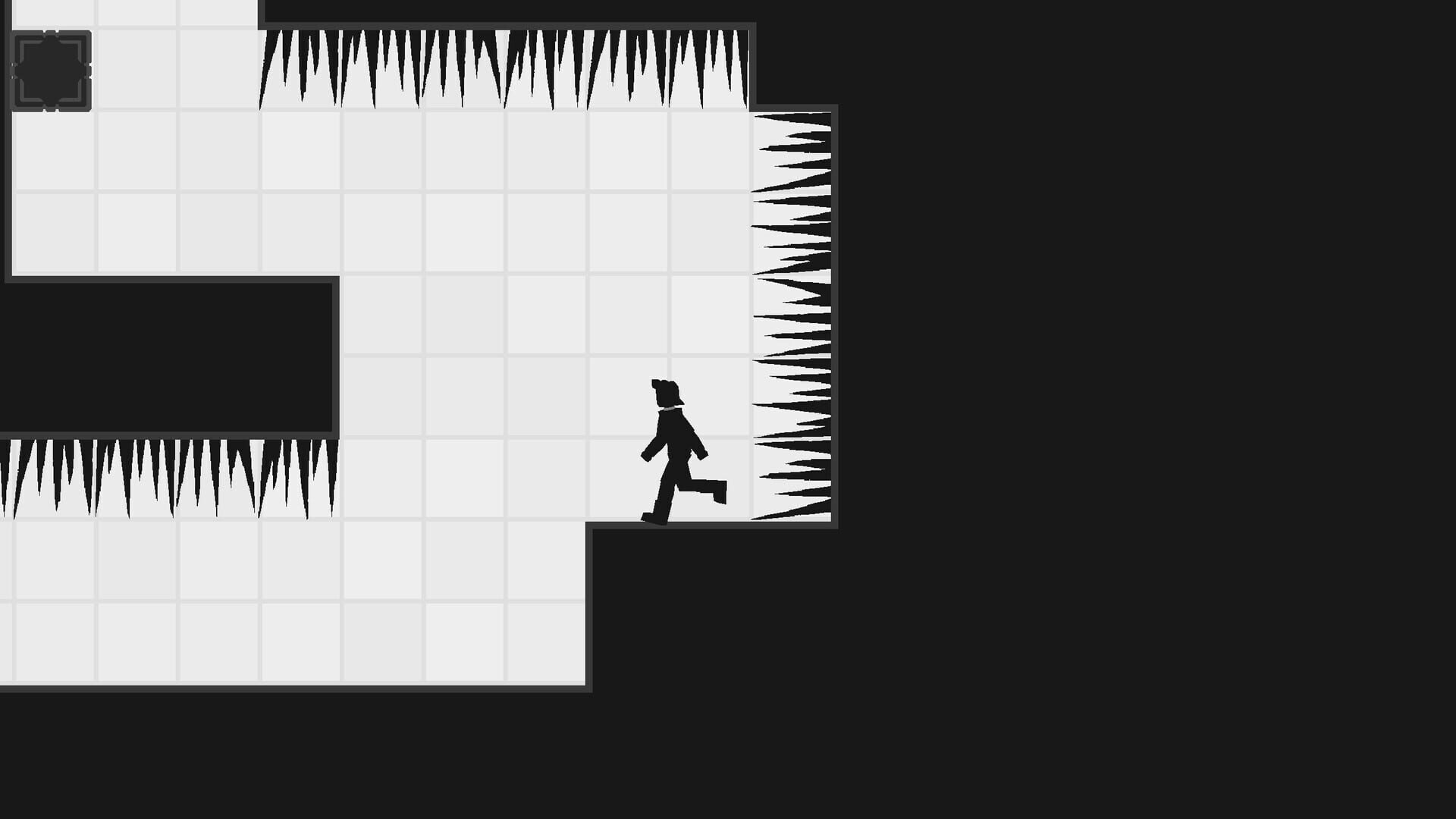 Rotate: Collective - Screenshot