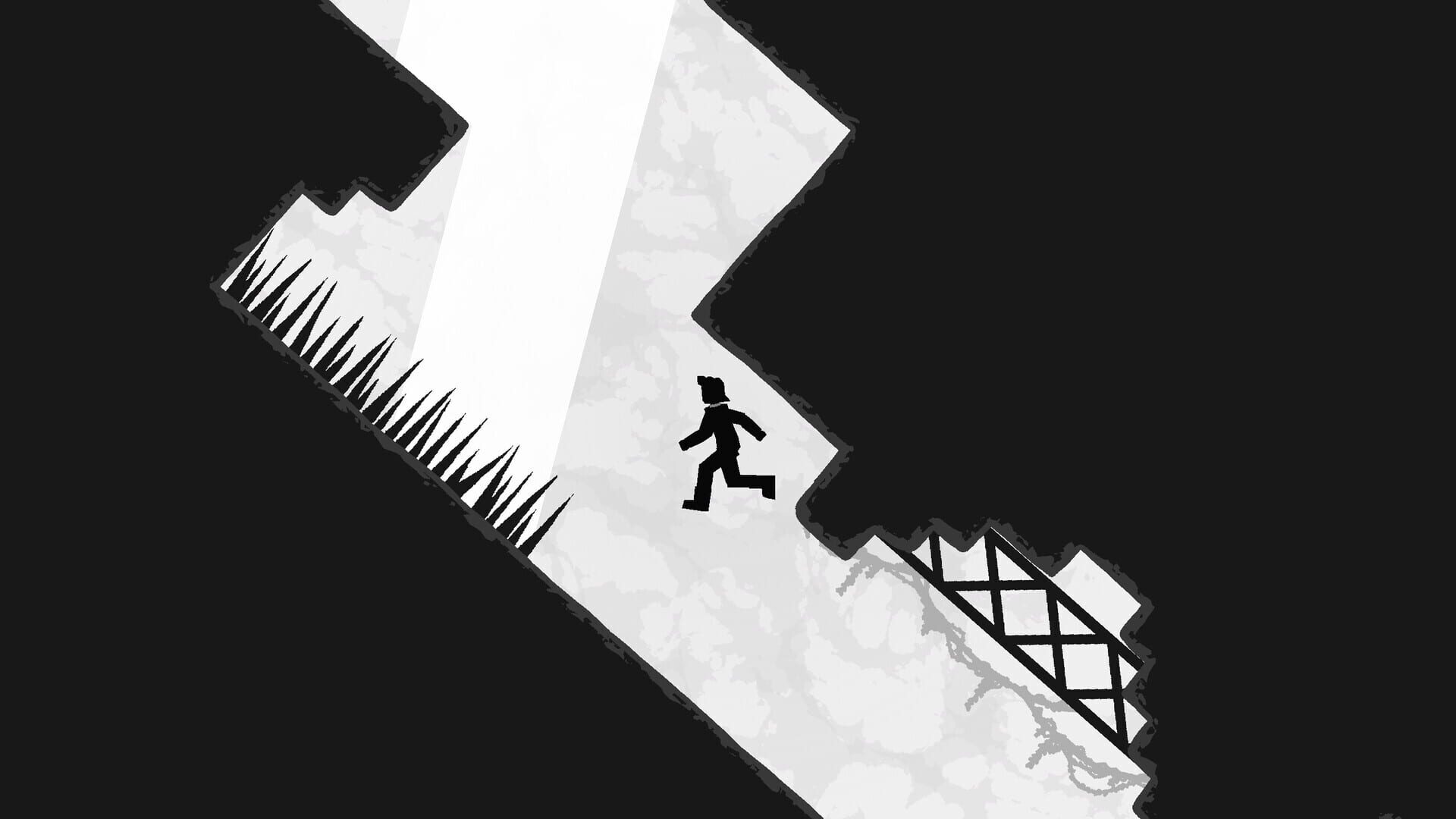 Rotate: Collective - Screenshot