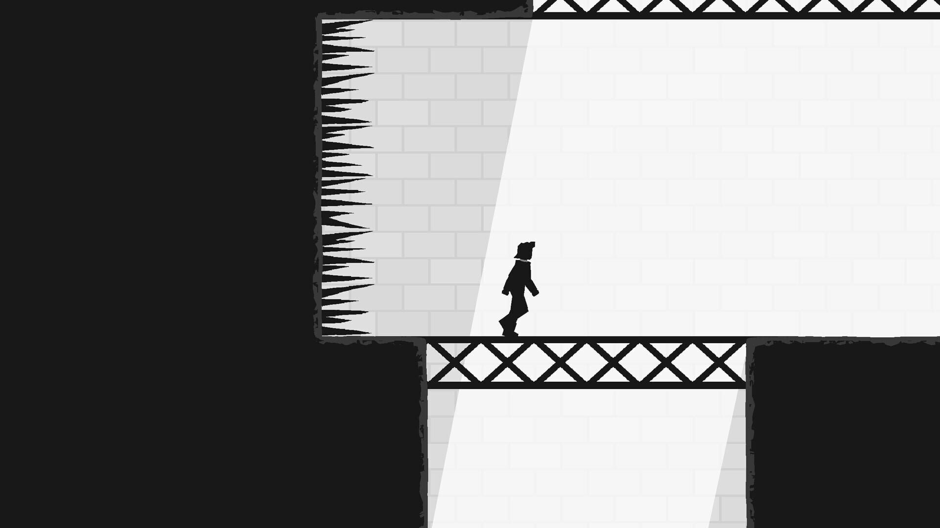 Rotate: Collective - Screenshot