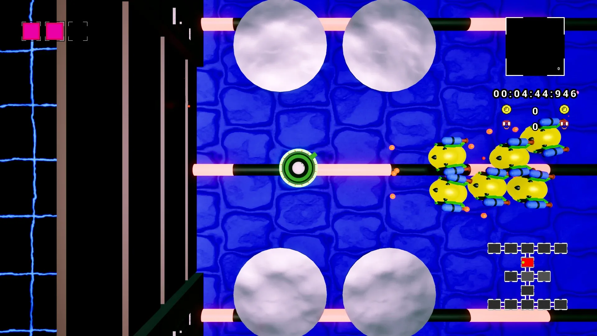Thumbnail 7