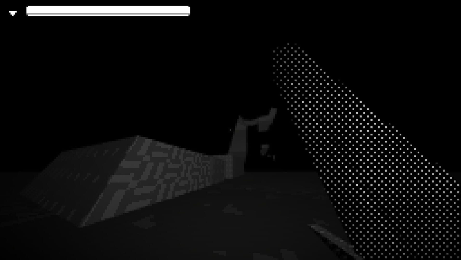 Kill the God - Screenshot