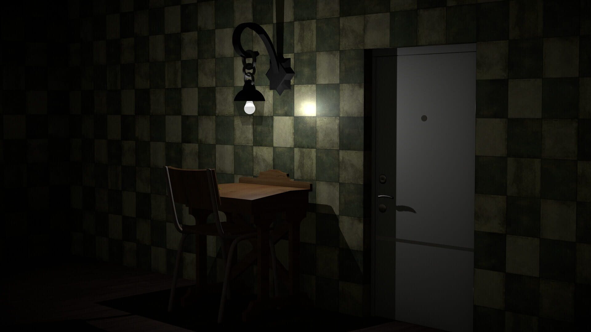 Foviki Empieria - Screenshot