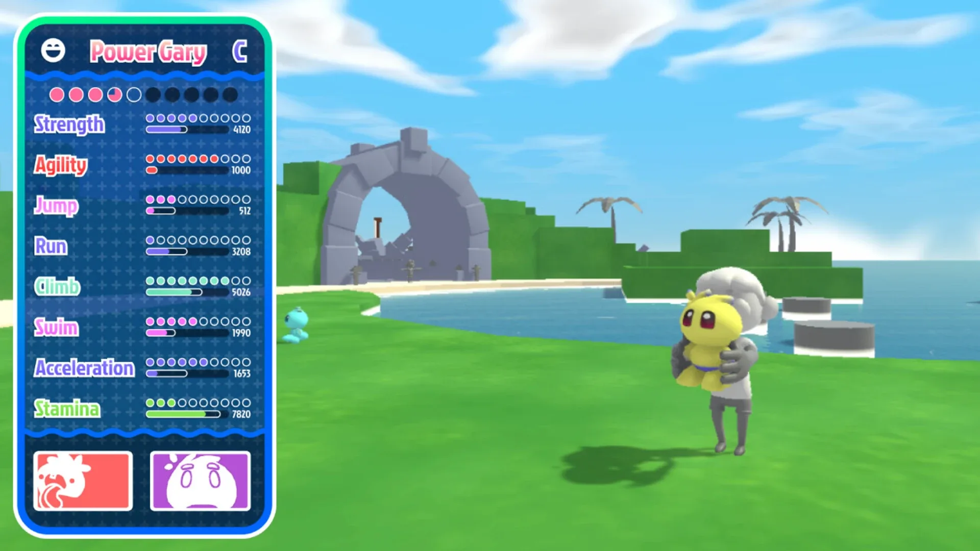 Thumbnail 4