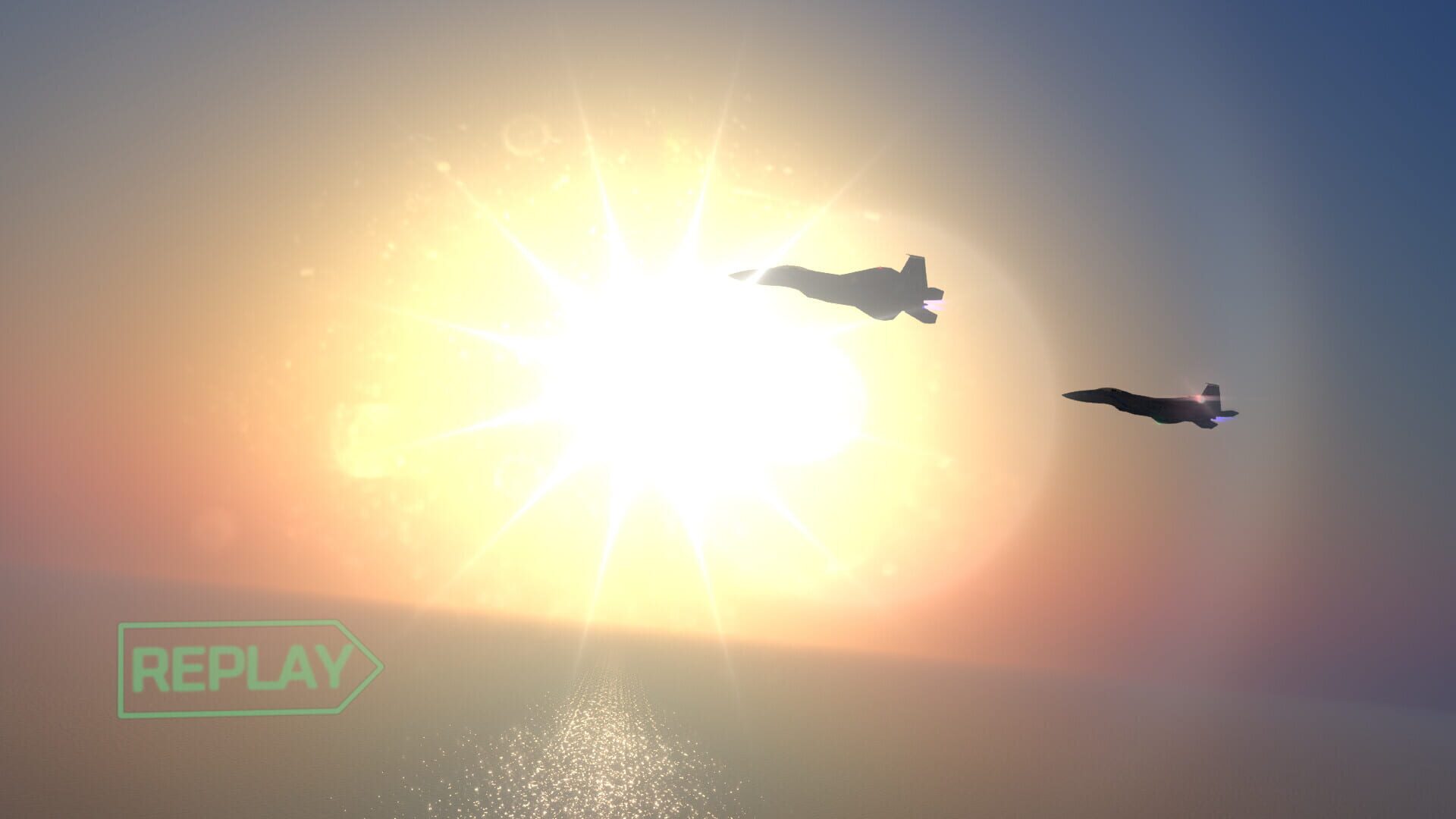 Formation - Screenshot