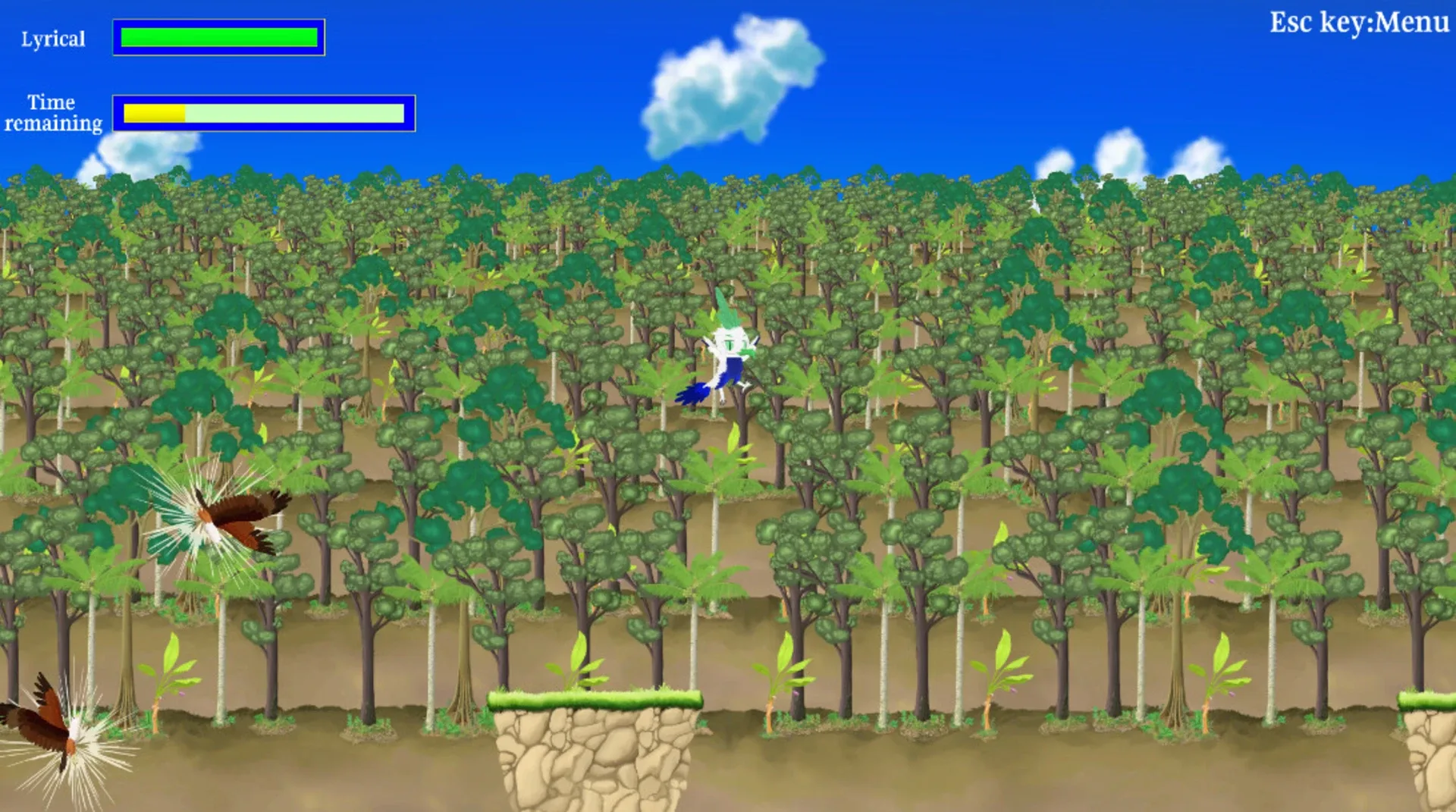 Thumbnail 3