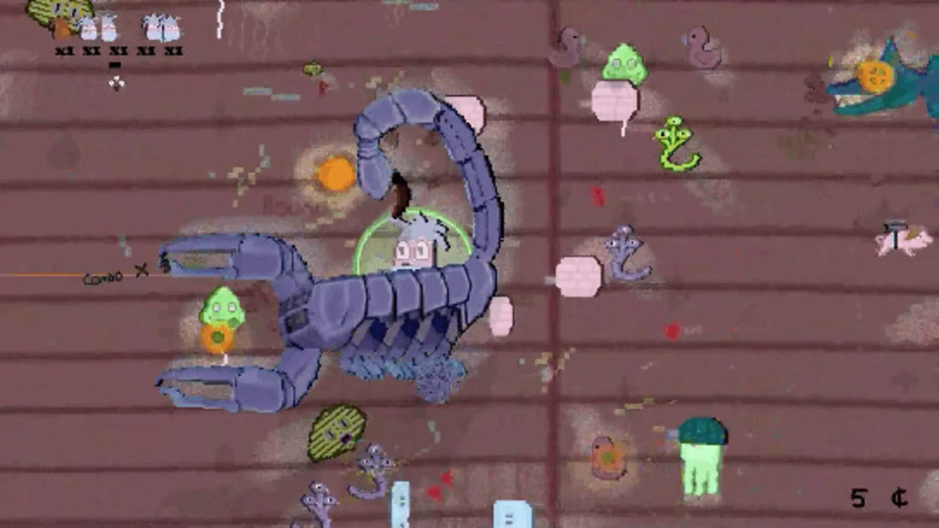 Thumbnail 5