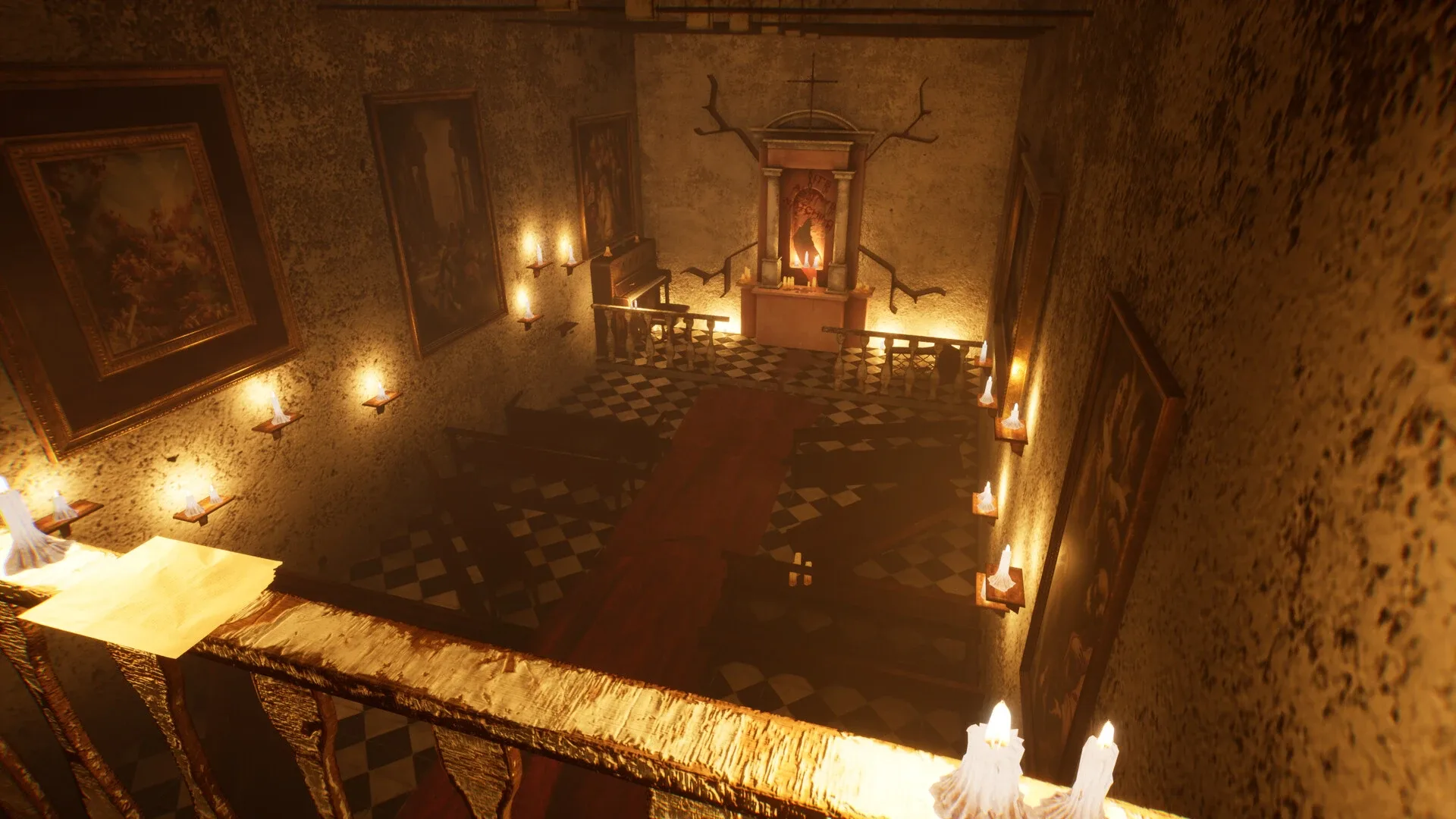Thumbnail 4