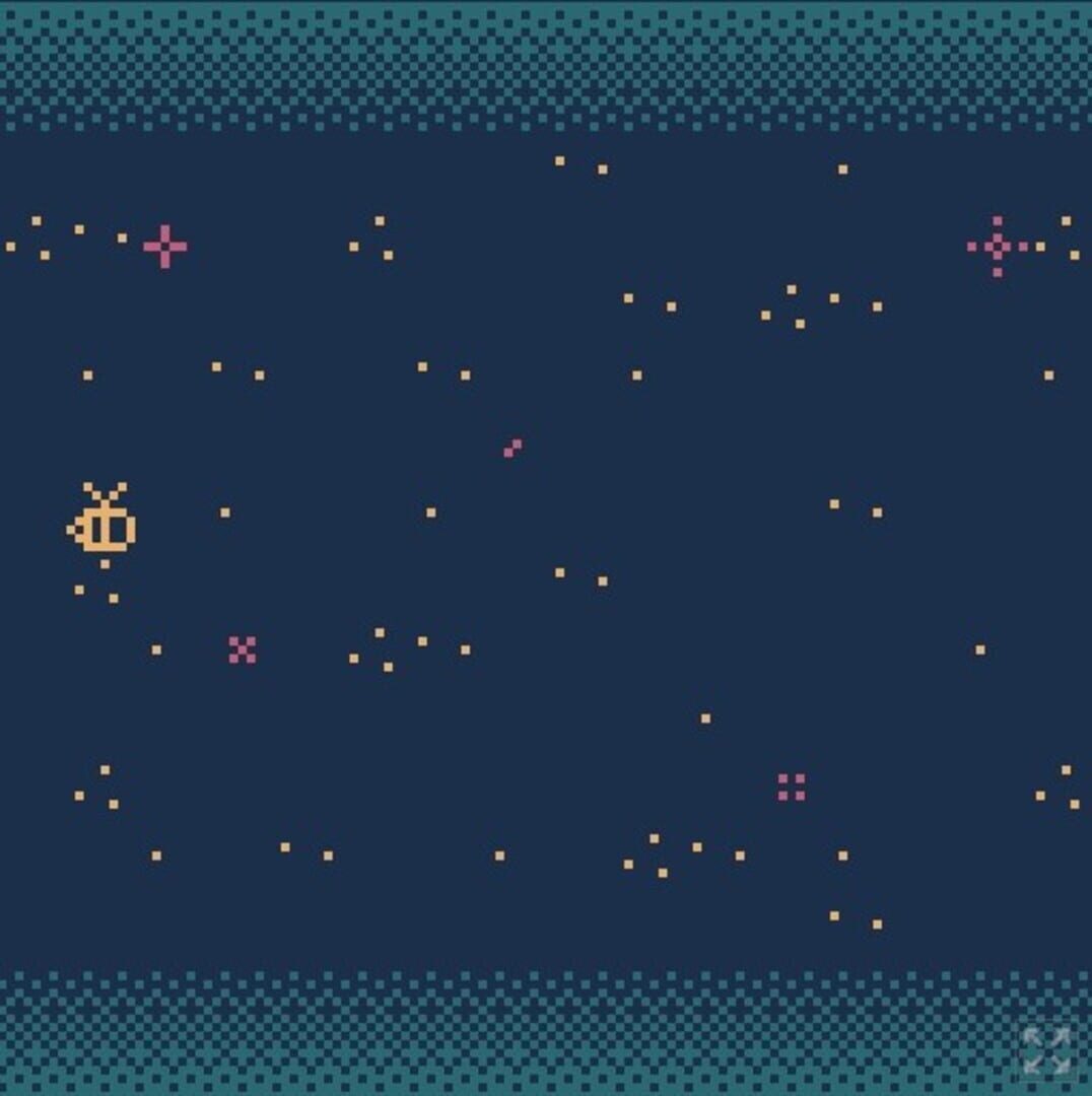 Mellifluent - Screenshot