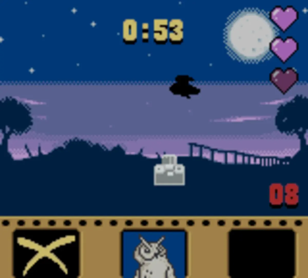 Thumbnail 3