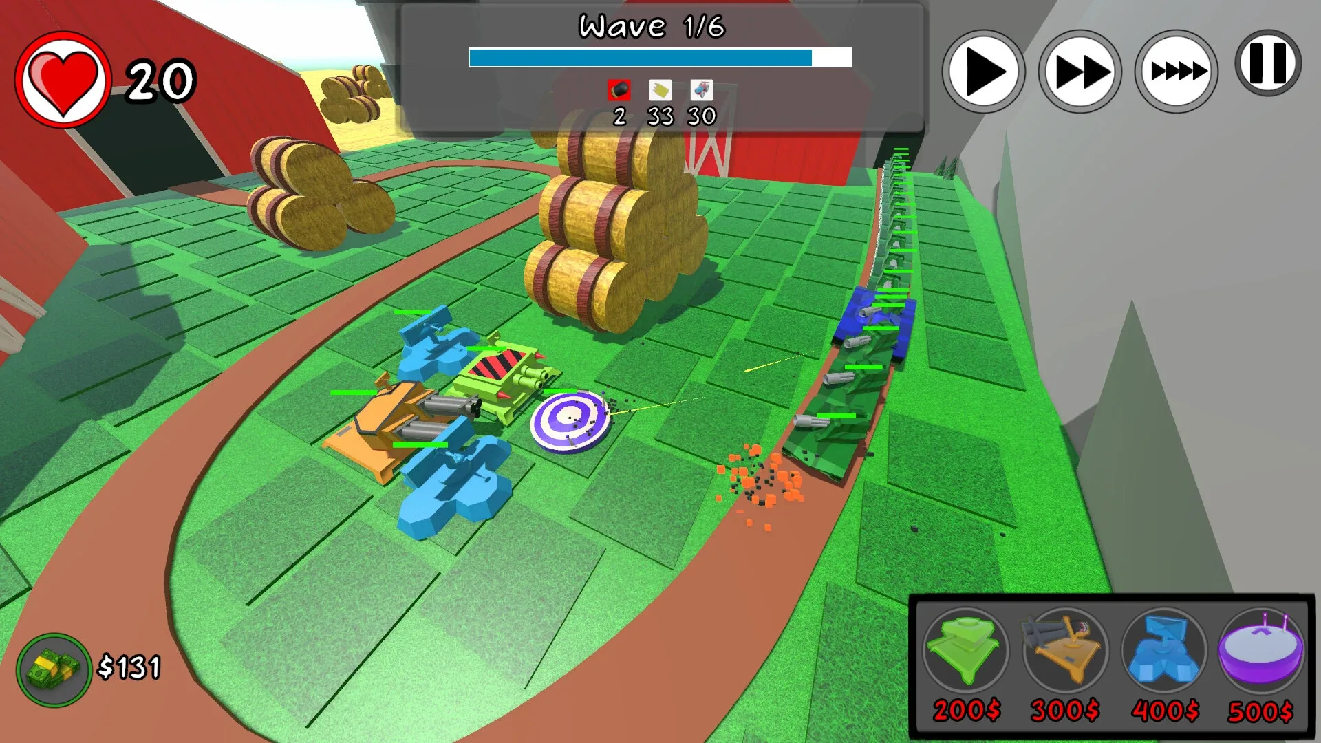 Thumbnail 3