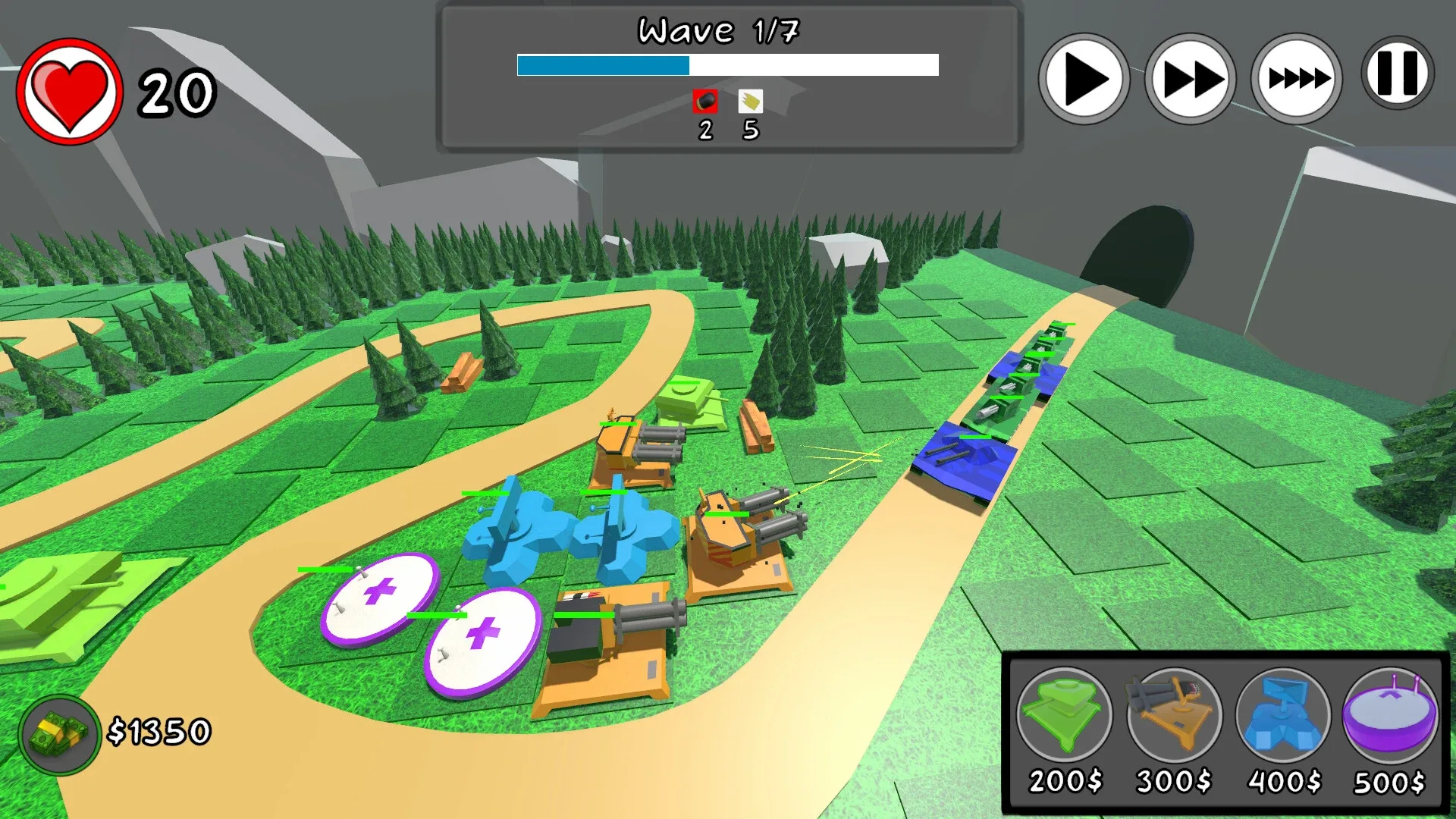 Thumbnail 4