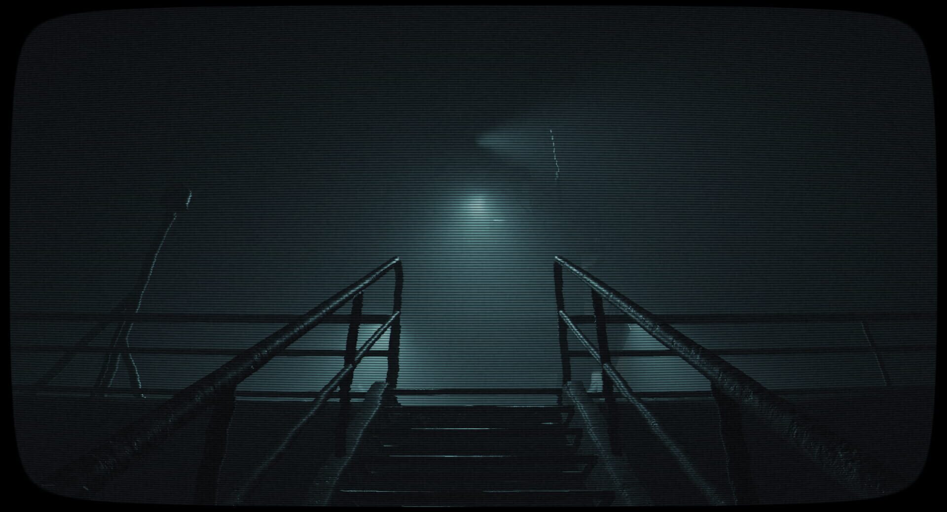 Titanic Terror - Screenshot