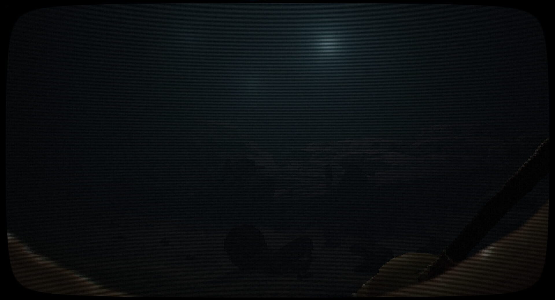Titanic Terror - Screenshot