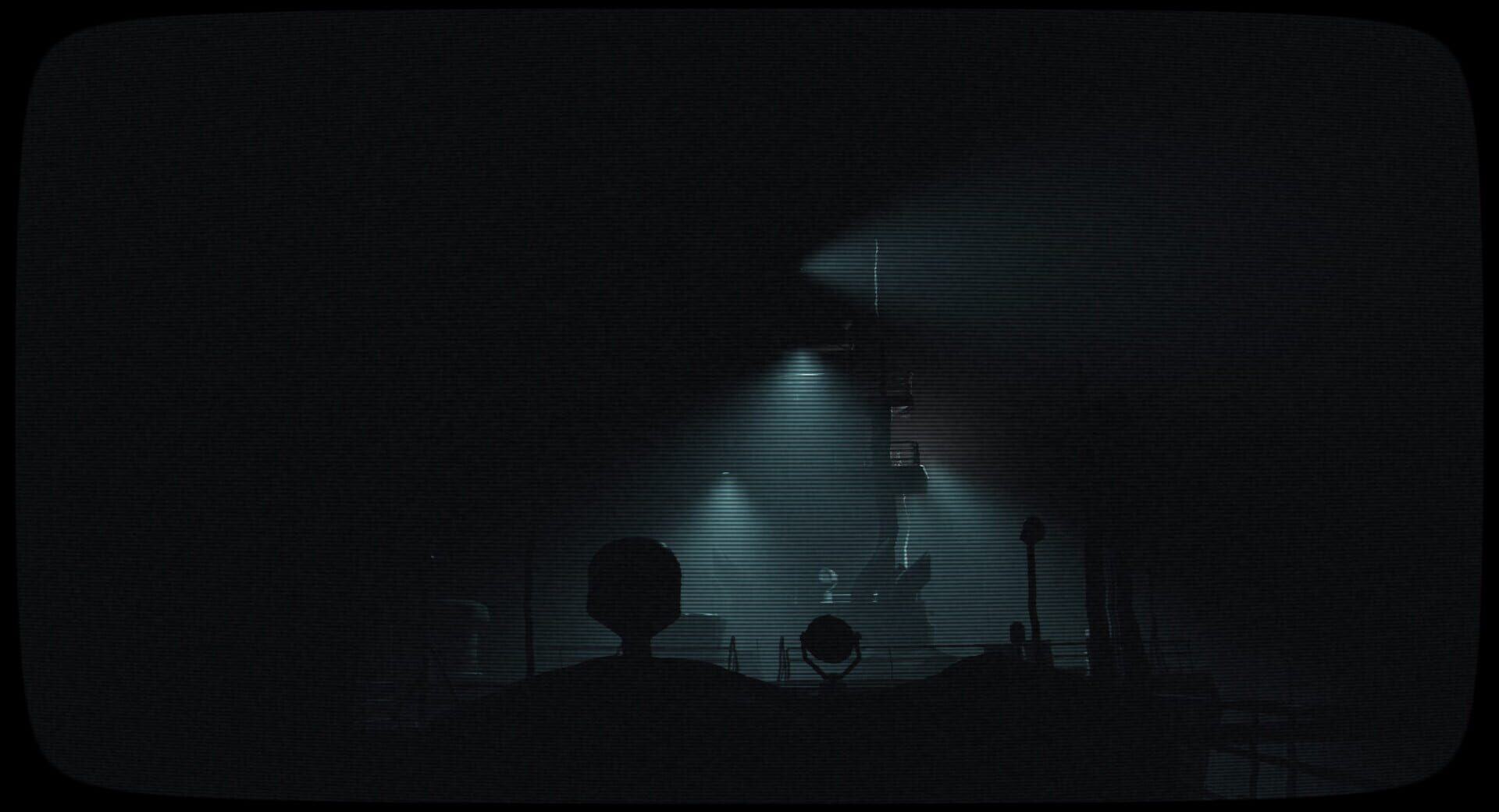 Titanic Terror - Screenshot