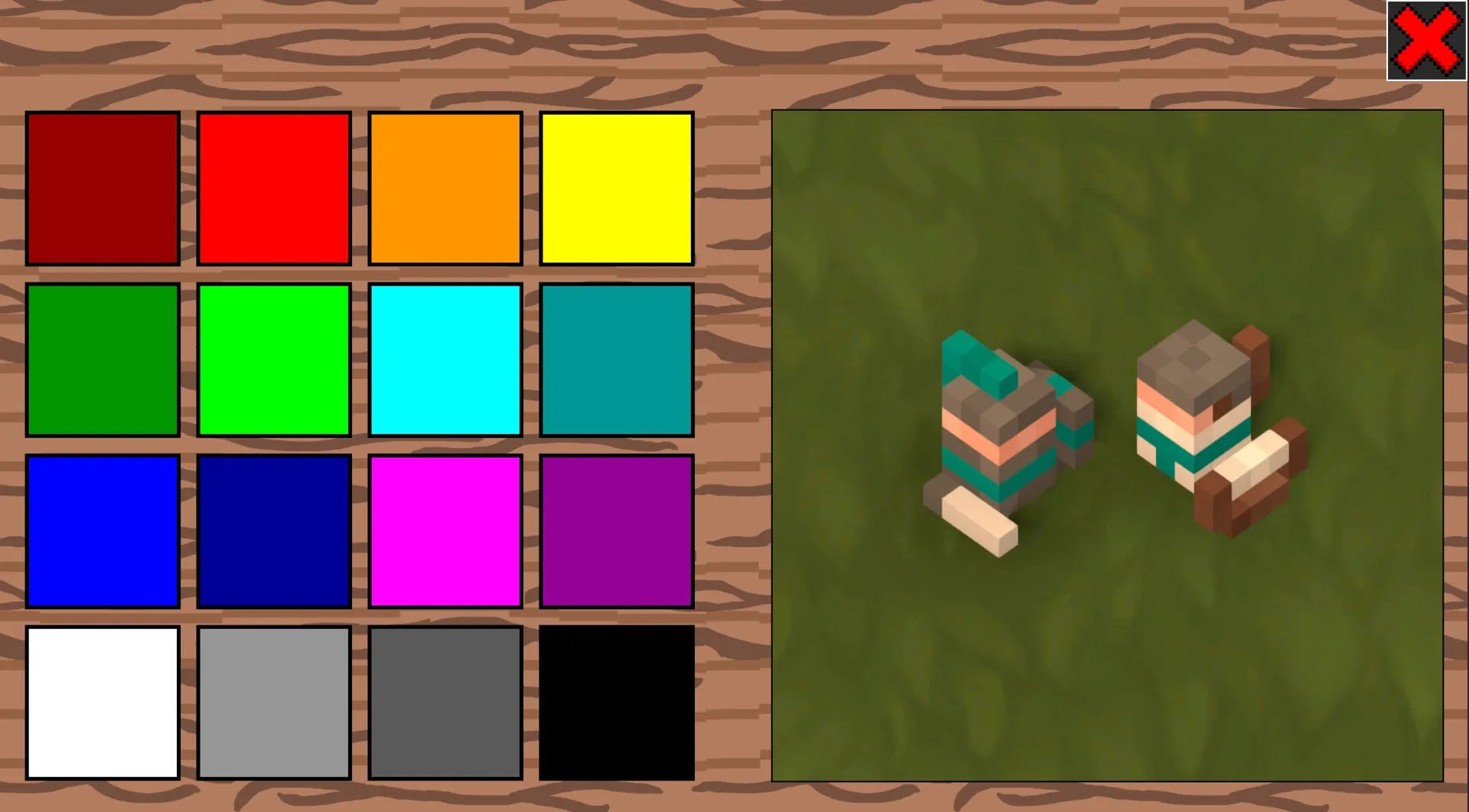 Thumbnail 7
