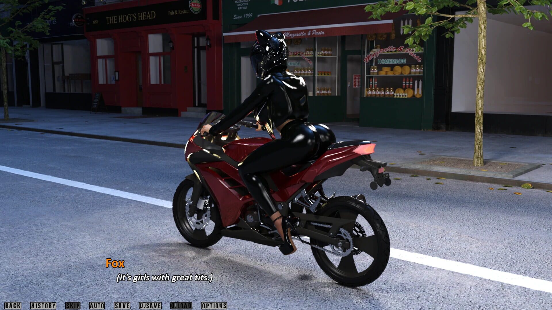 Screenshot 7