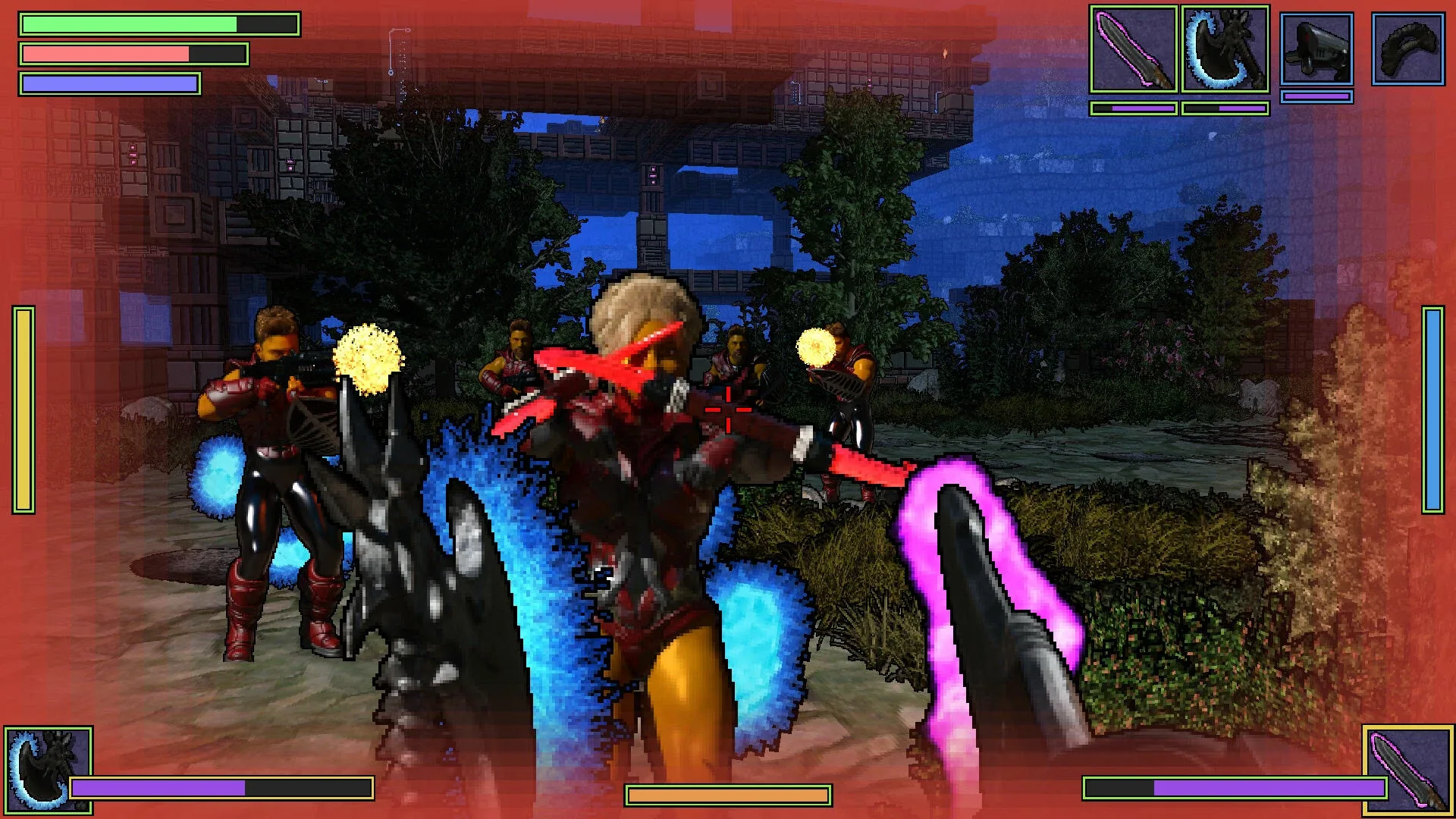 Thumbnail 10