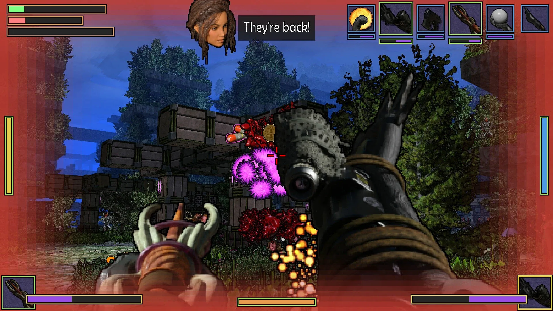 Thumbnail 5