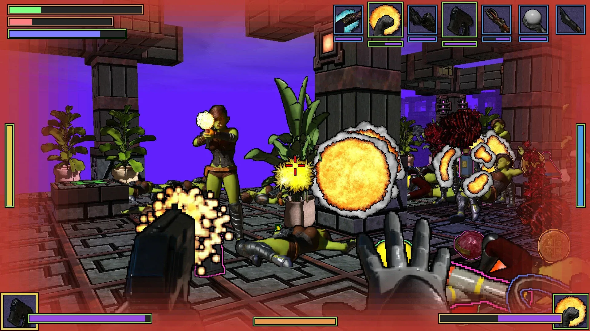 Thumbnail 9