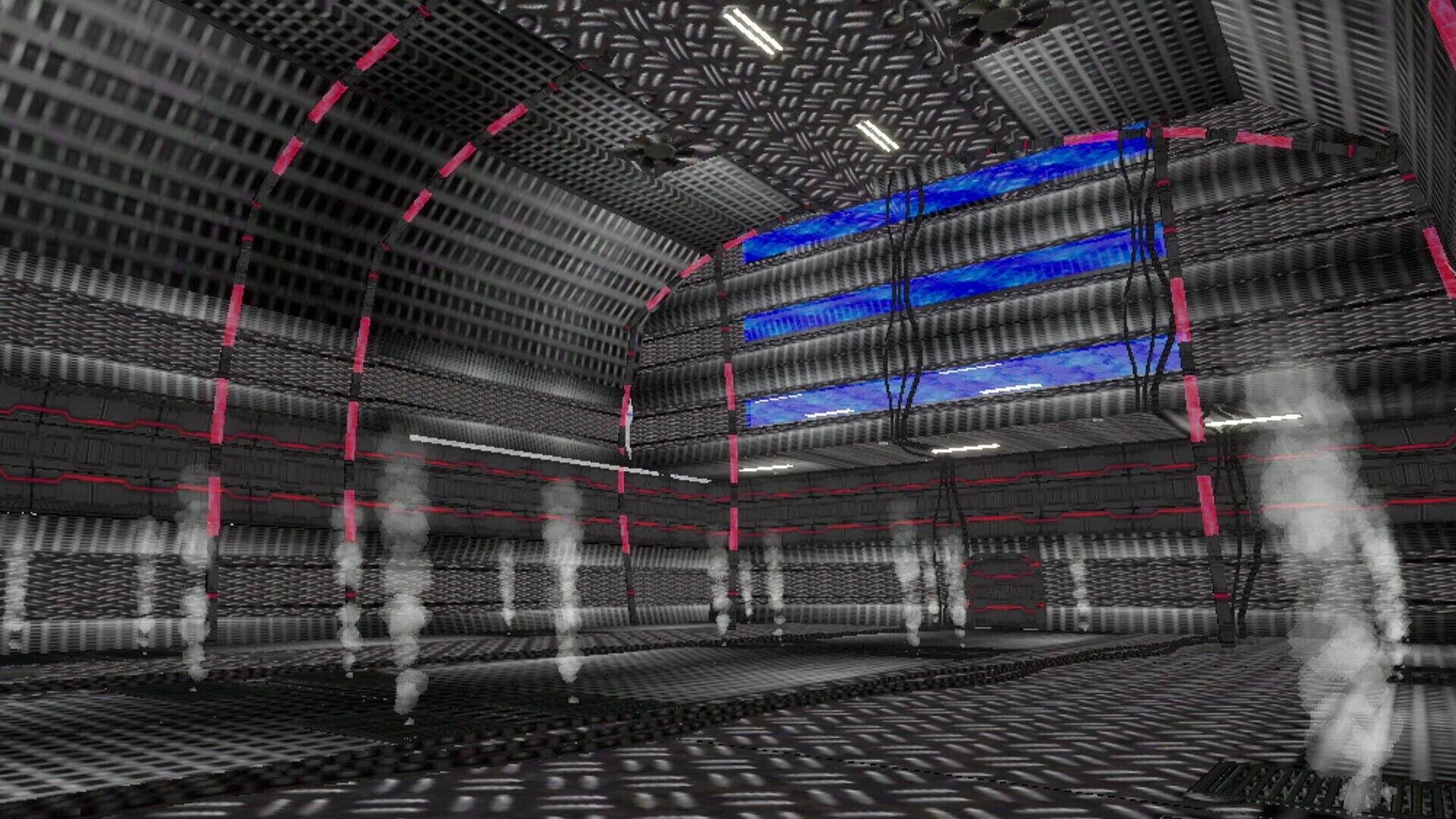 Bl00d.exe - Screenshot