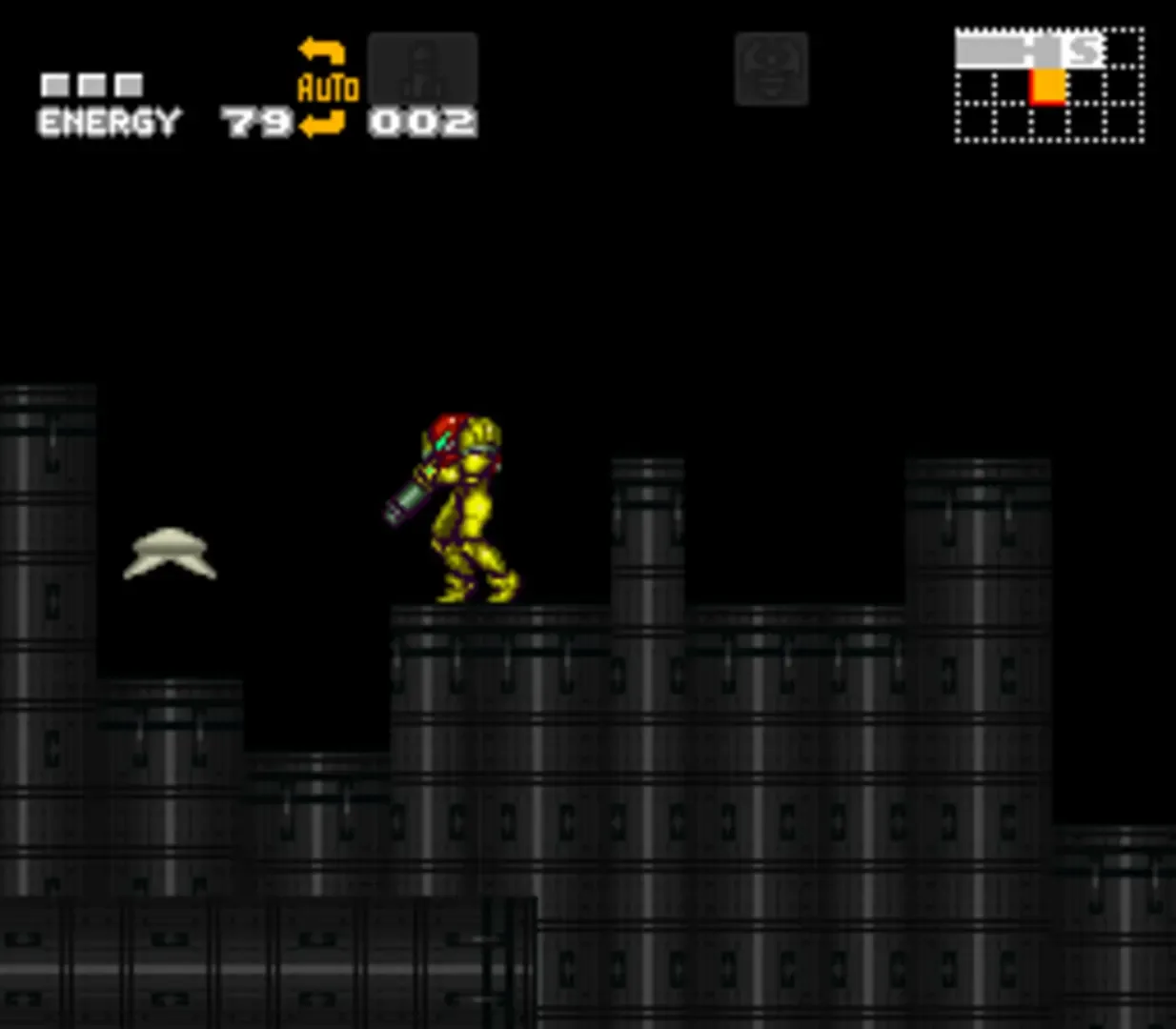 Thumbnail 3