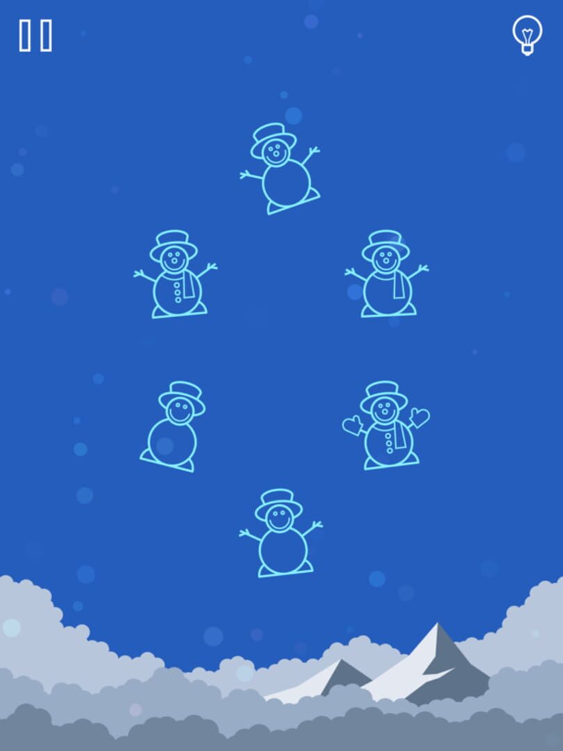 L for Logic - Screenshot