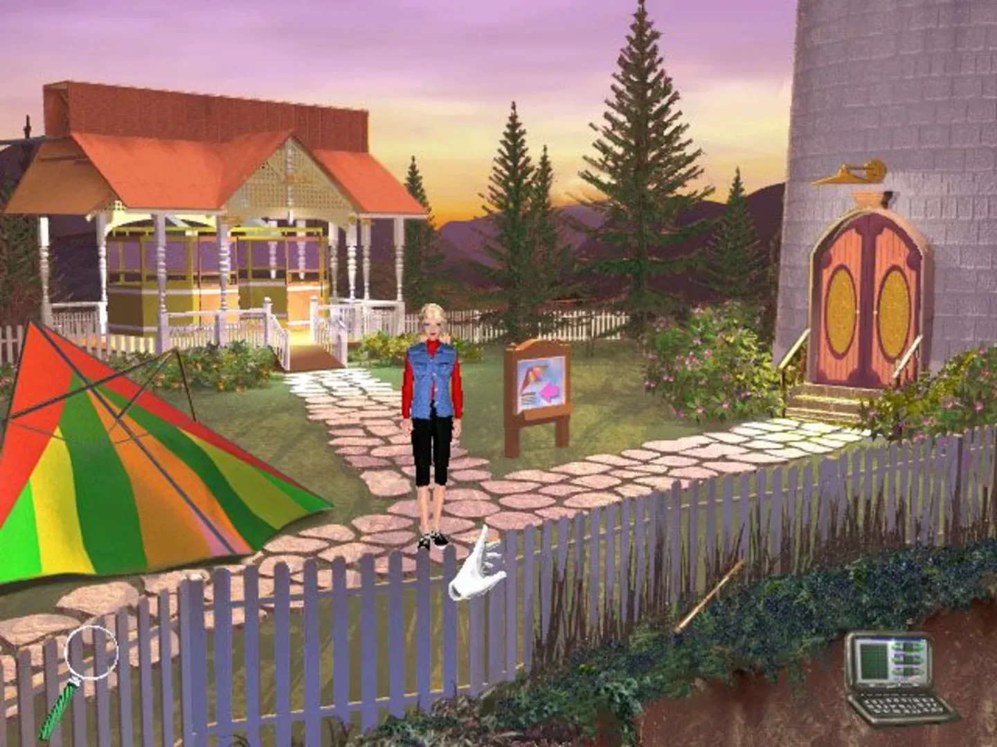 Thumbnail 3