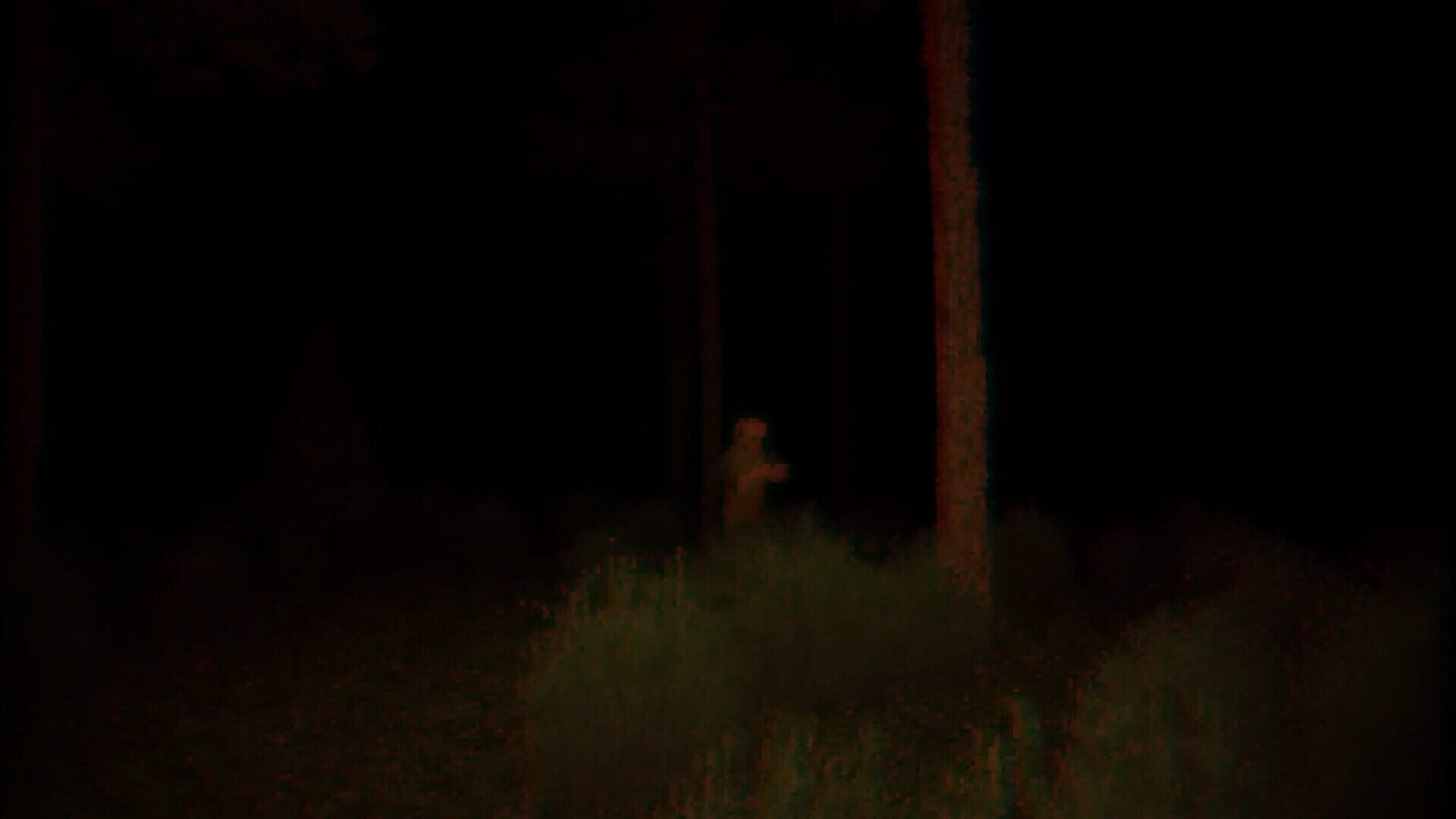 Choppy Heady - Screenshot