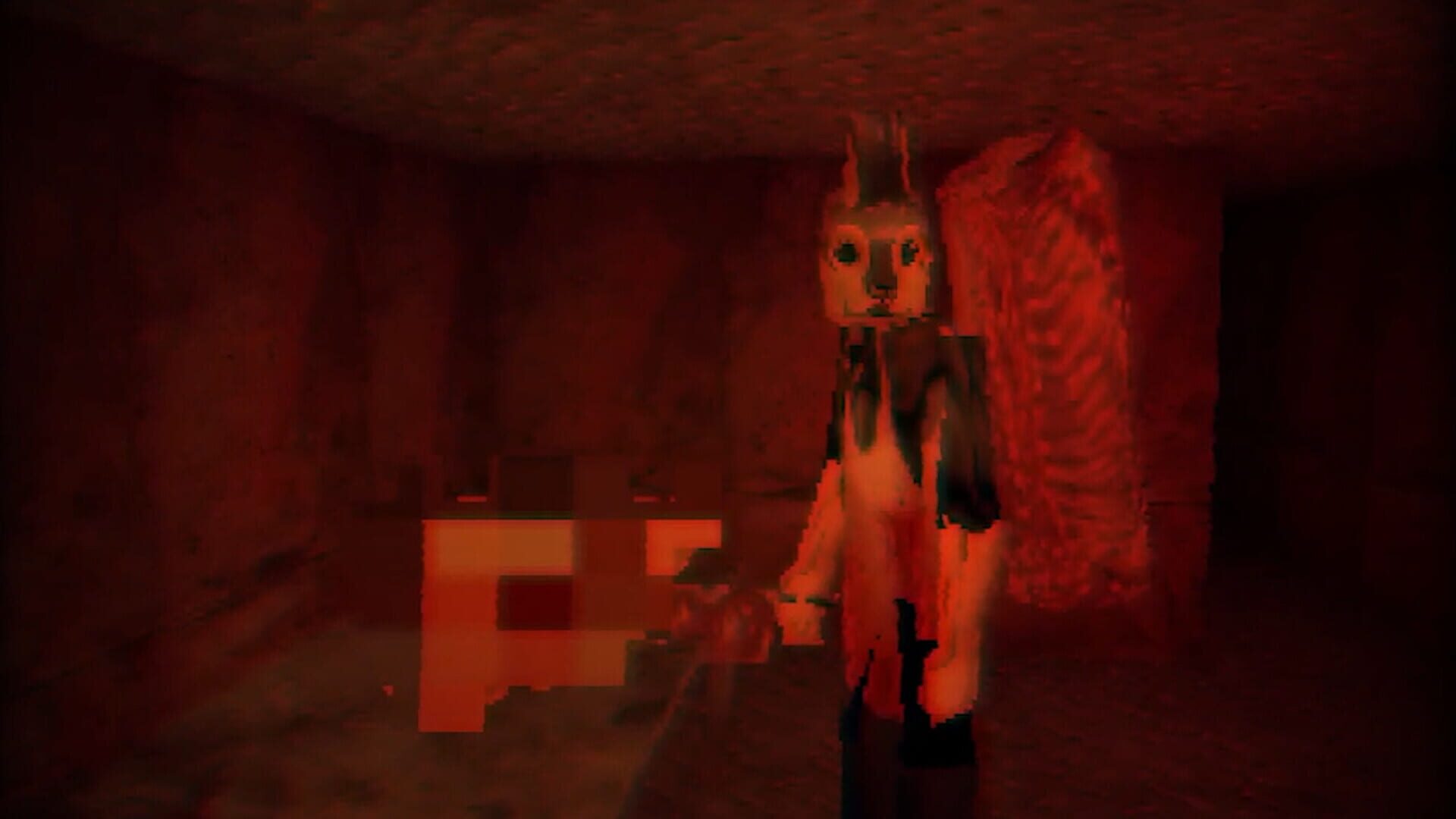 Choppy Heady - Screenshot