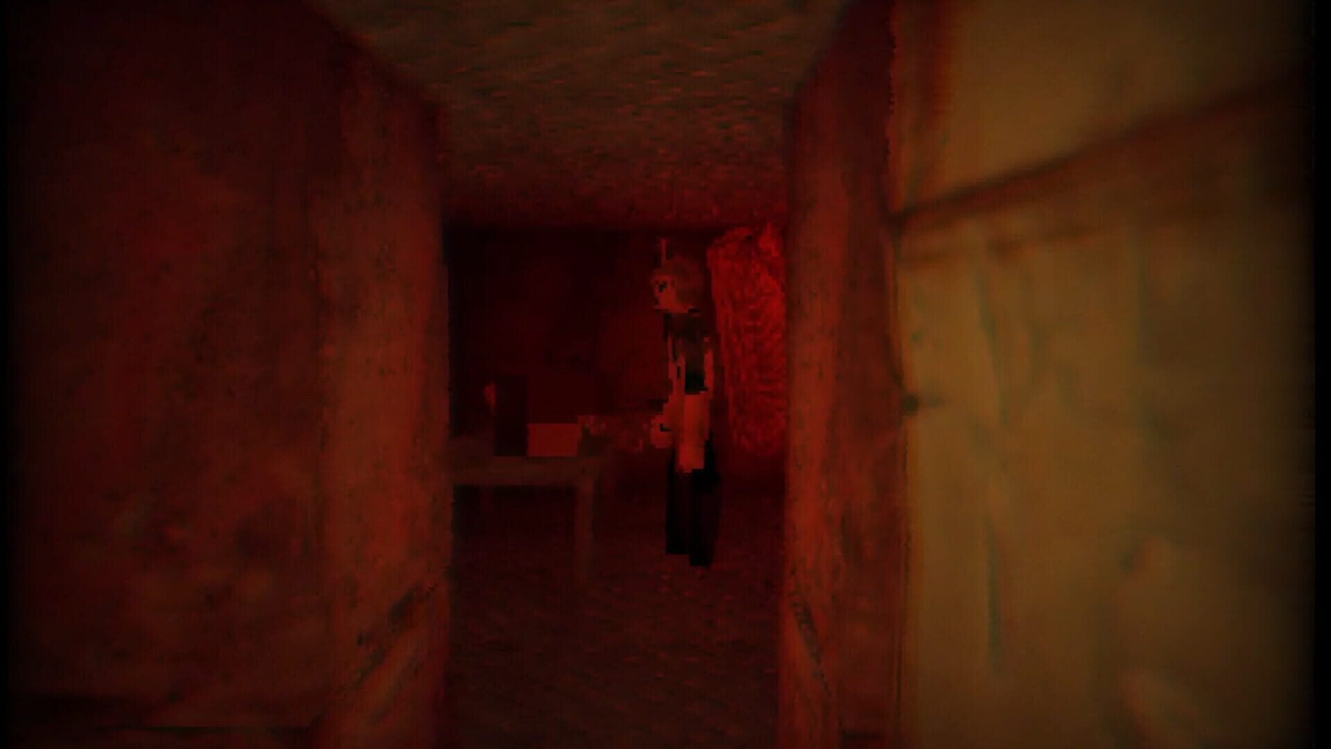 Choppy Heady - Screenshot