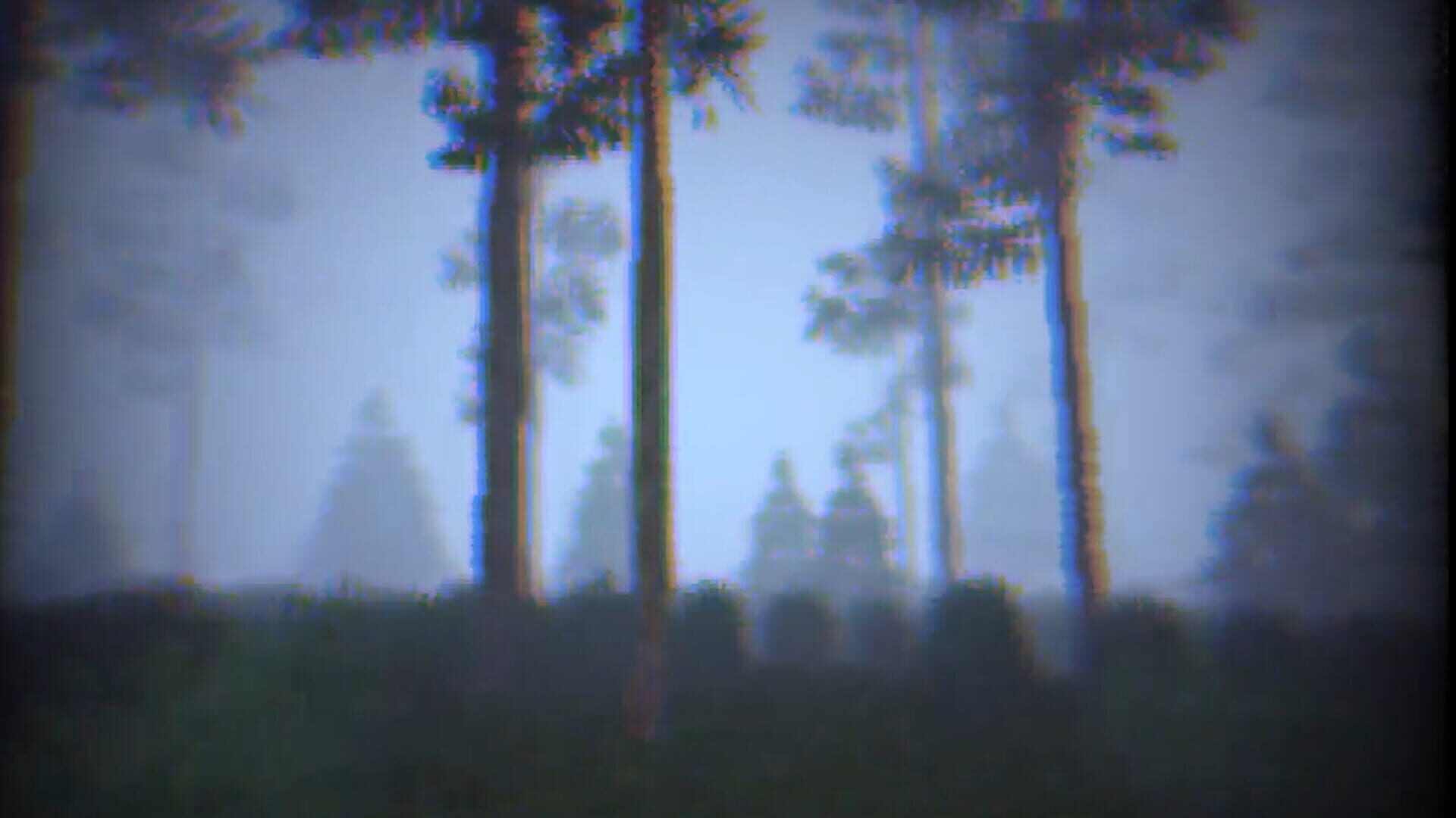 Choppy Heady - Screenshot