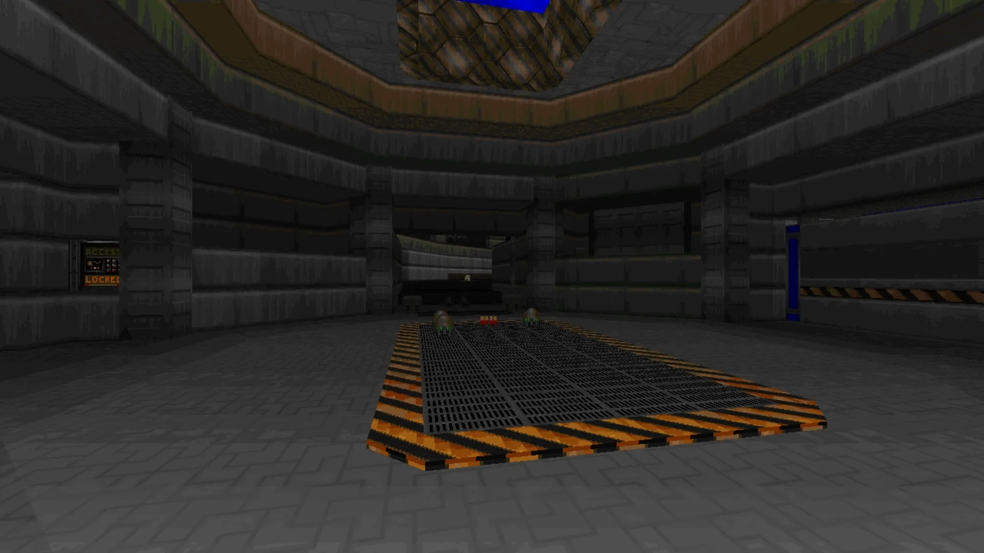 Travelling to the Moon