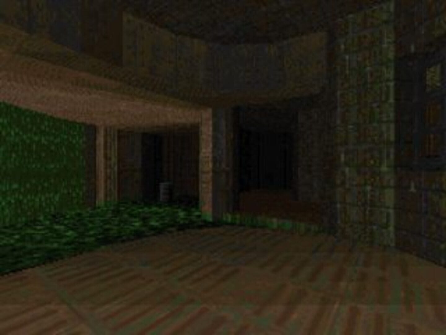 Altitude - Screenshot